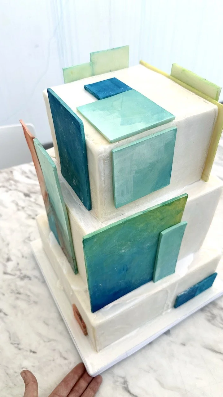 yiamy cake_ - 56.jpeg