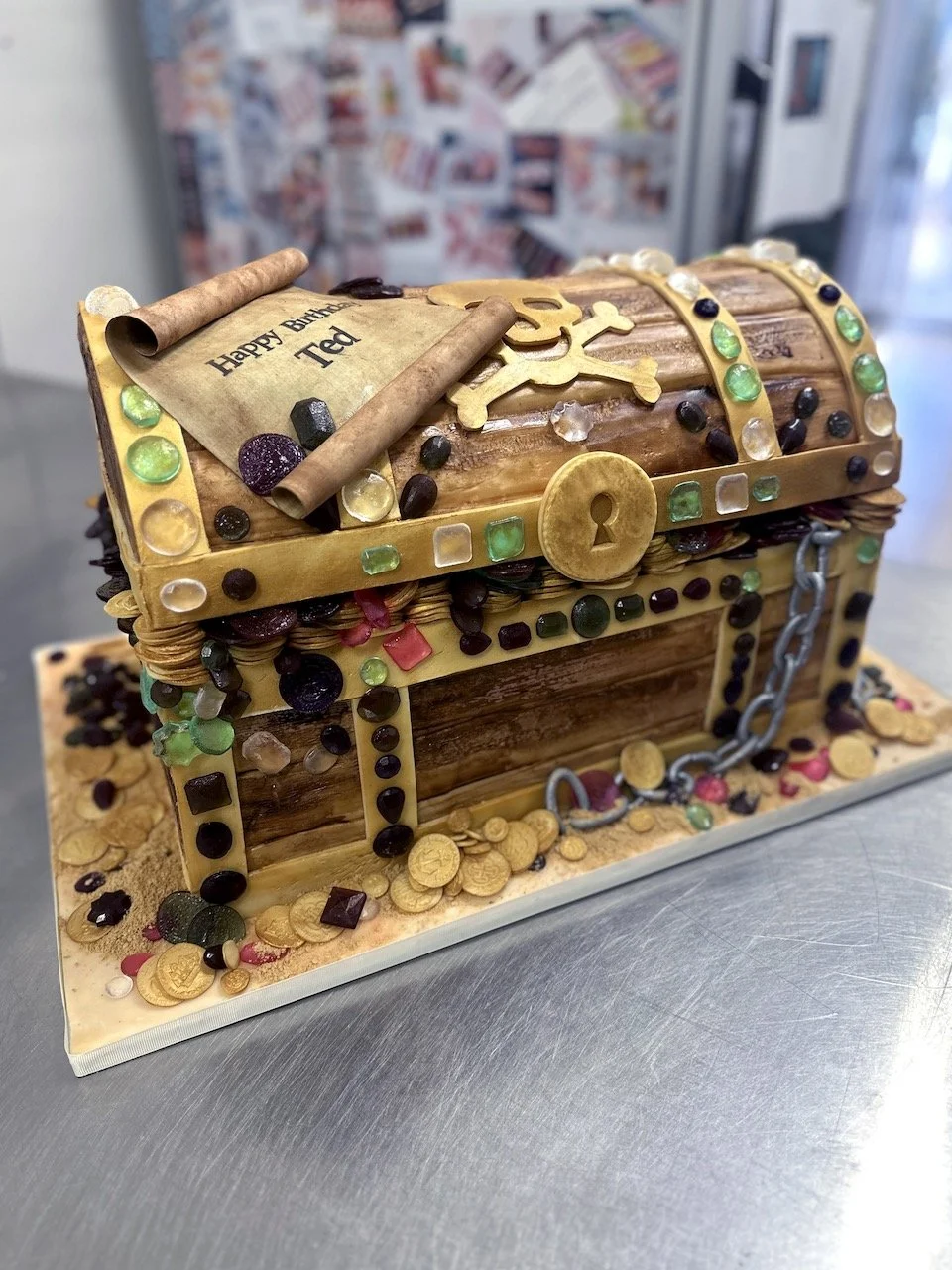 yiamy cake_ - 5.jpeg