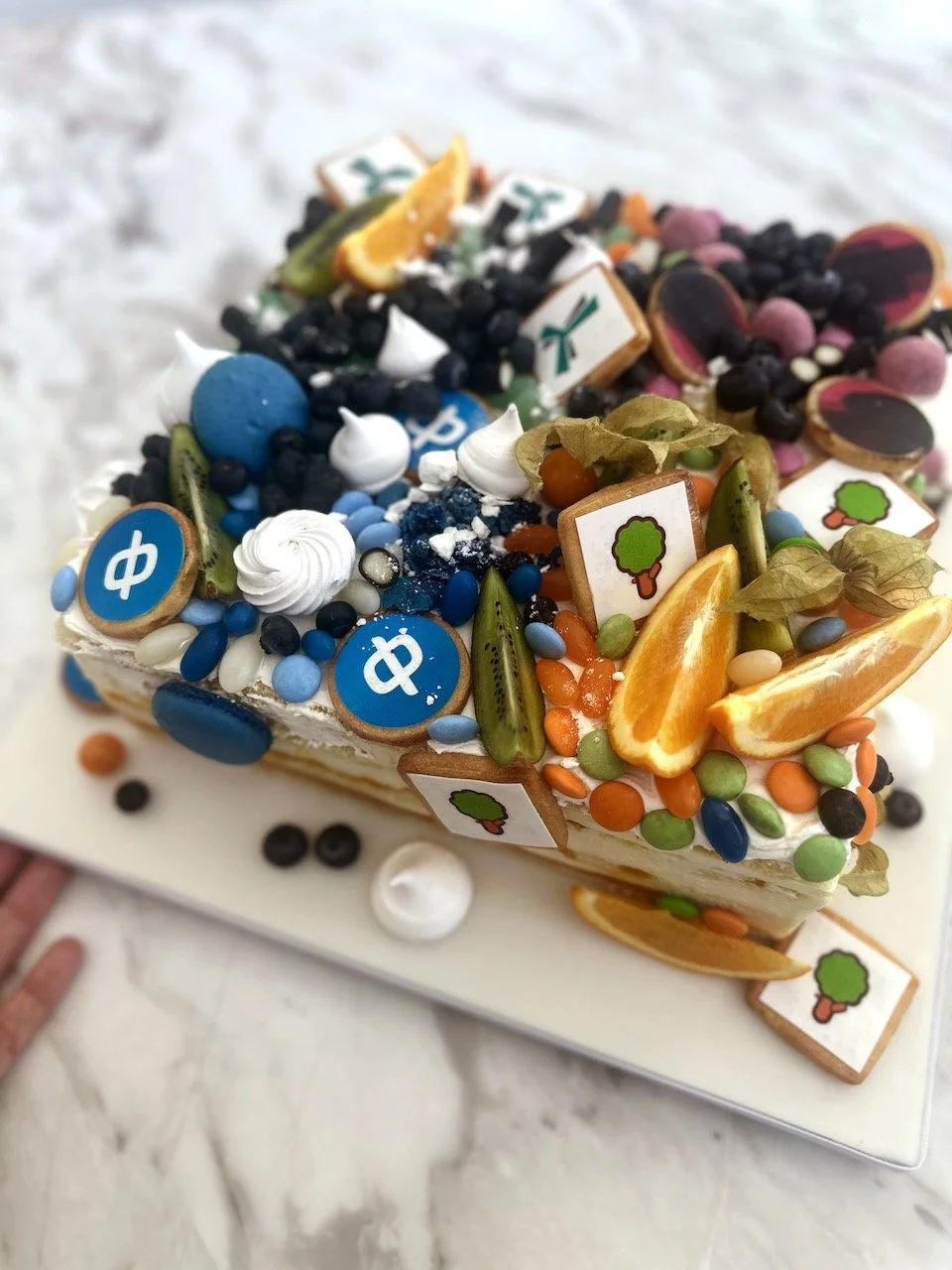 yiamy cake_ - 24.jpeg