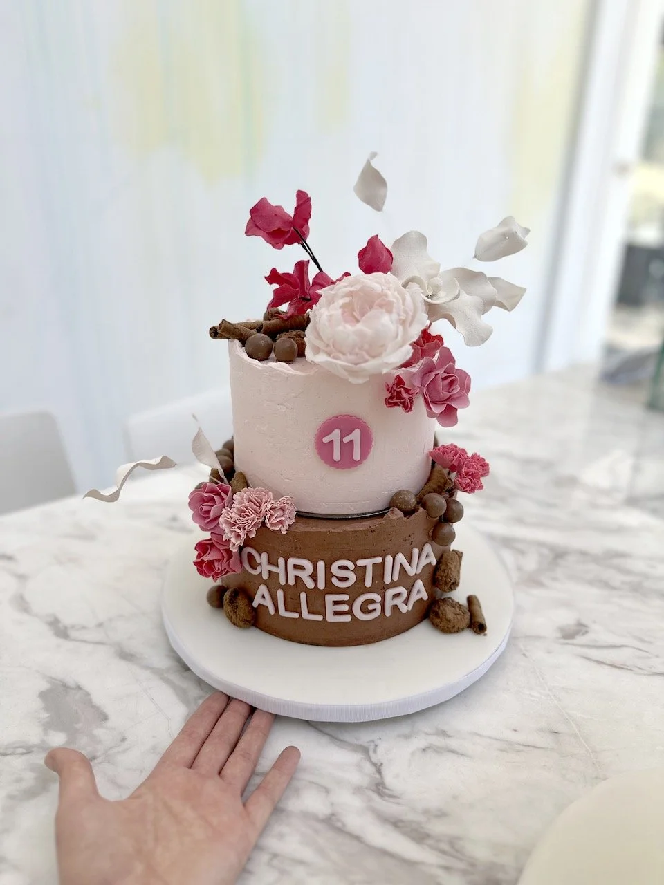 yiamy cake_ - 107.jpeg