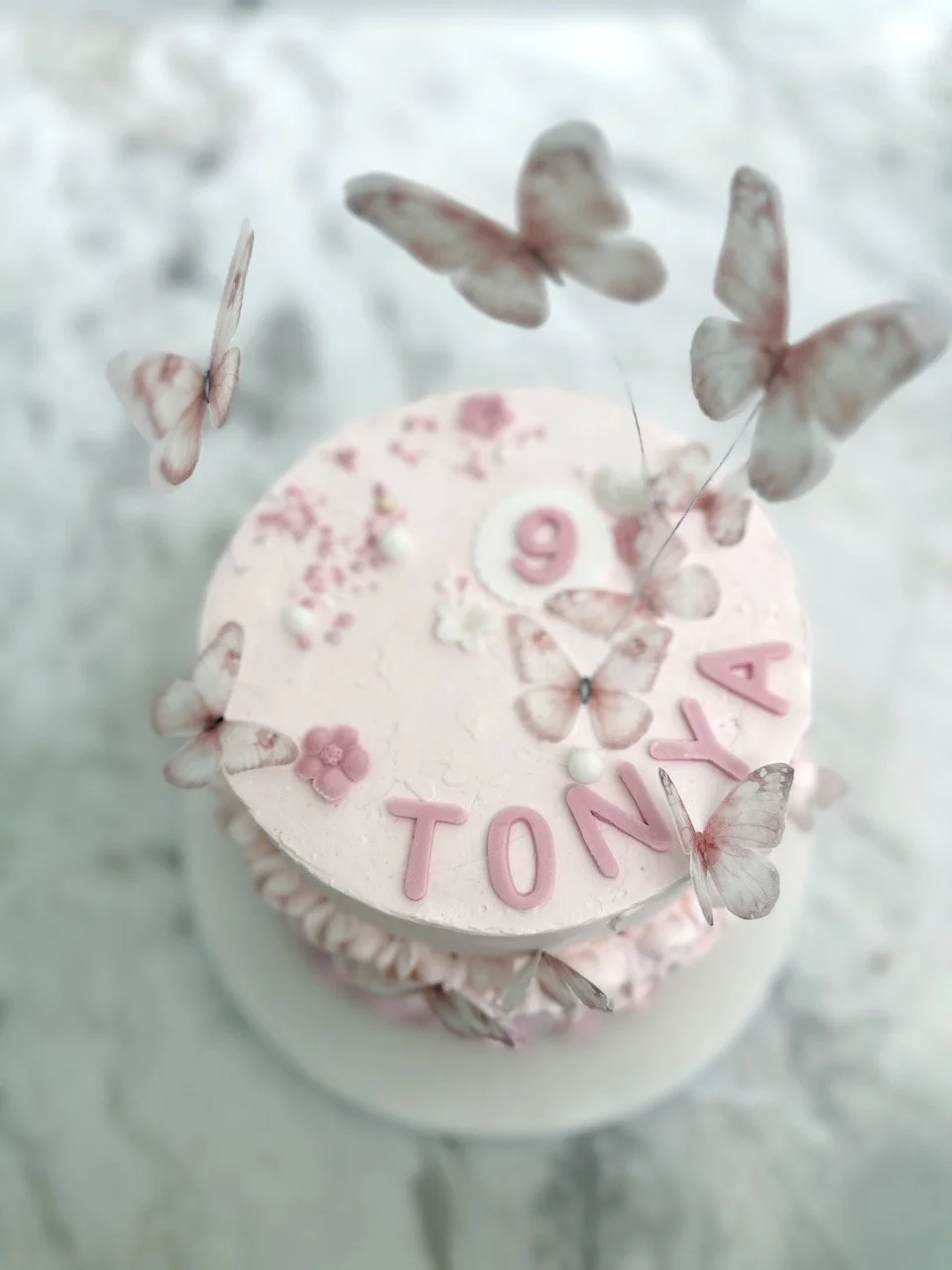 yiamy cake_ - 16.jpeg