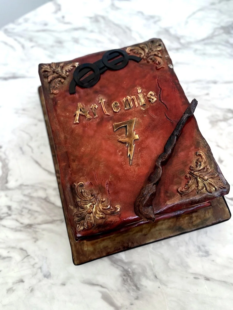 yiamy cake_ - 59.jpeg