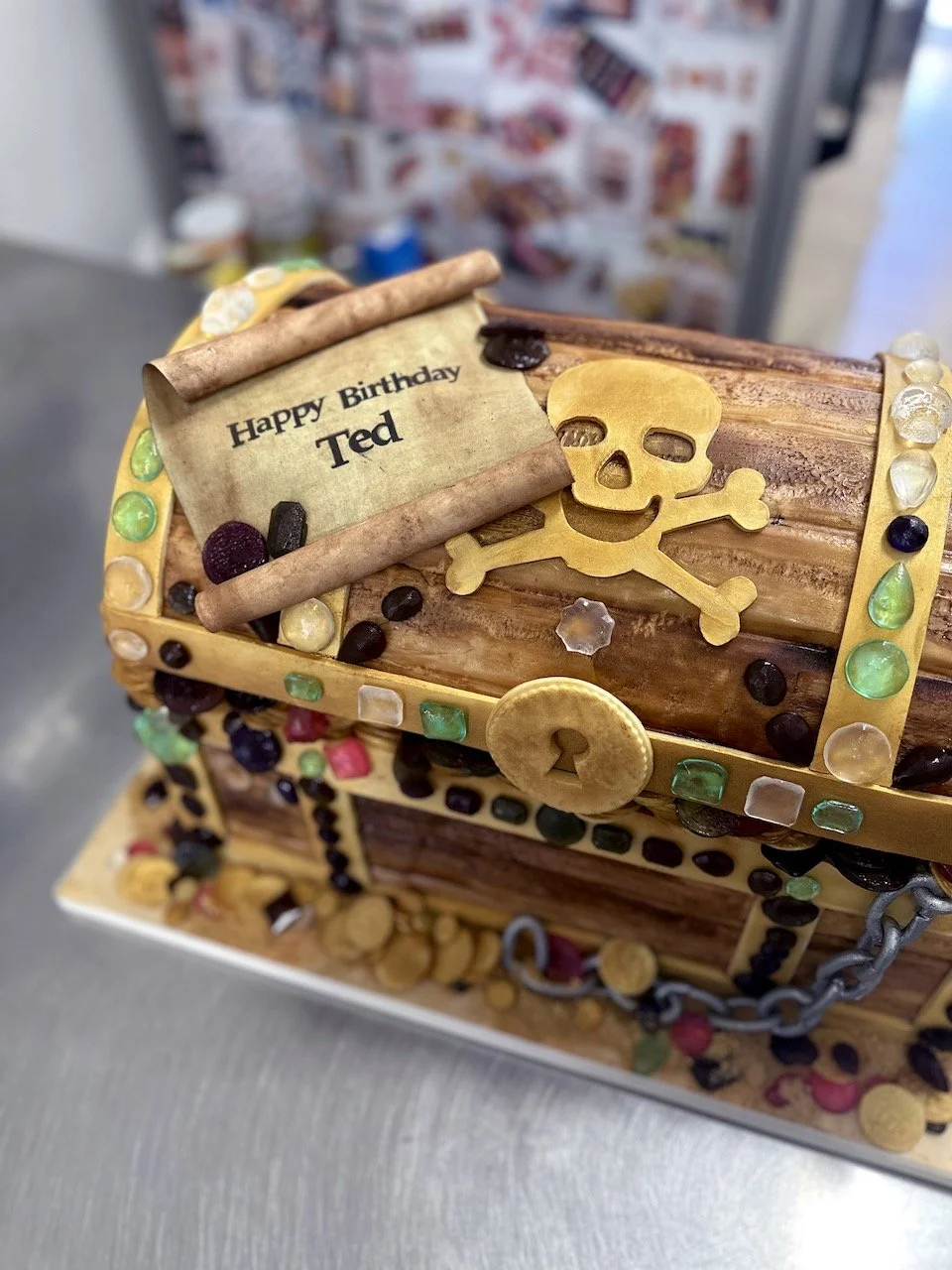 yiamy cake_ - 7.jpeg