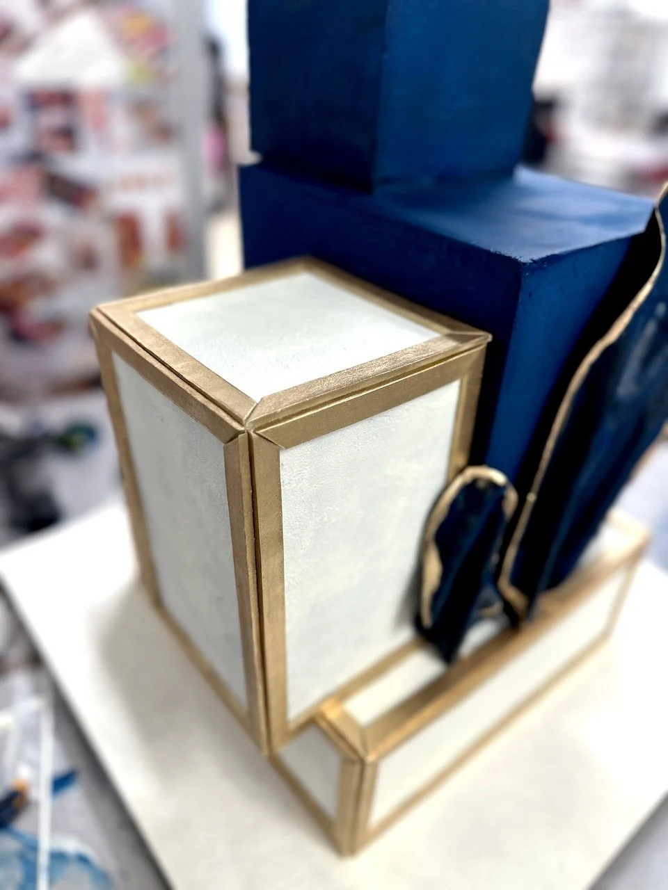 yiamy cake_ - 26.jpeg