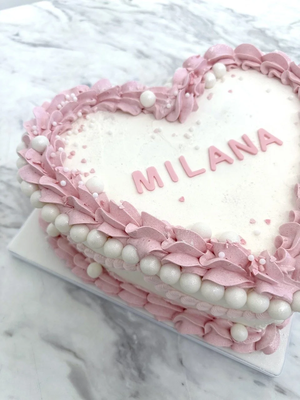 yiamy cake_ - 12.jpeg