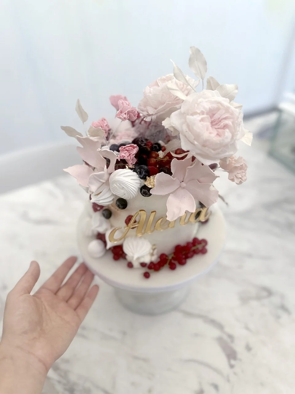 yiamy cake_ - 89.jpeg