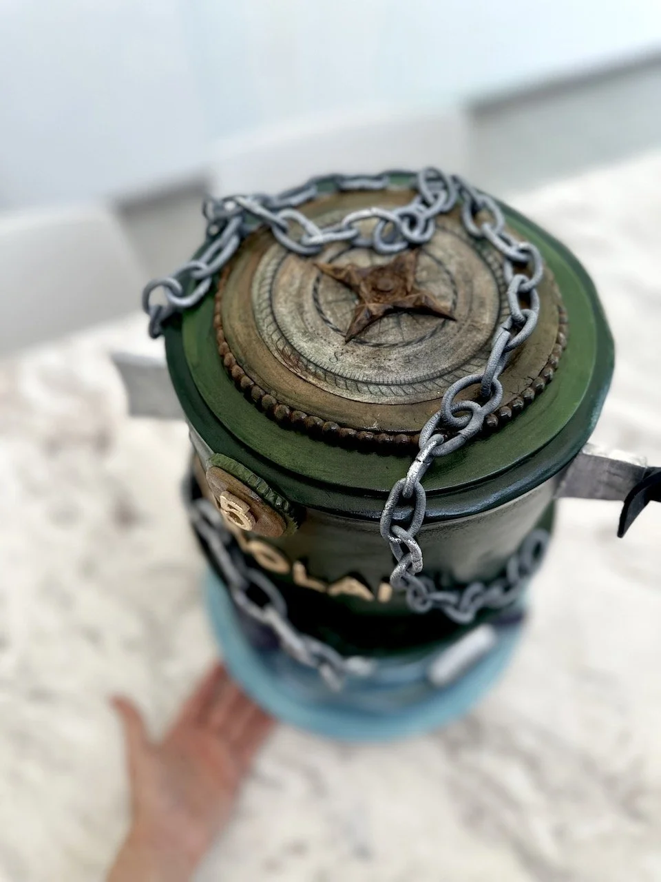 yiamy cake_ - 51.jpeg