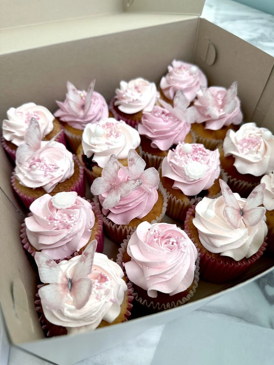 yiamy cake_ - 14.jpeg