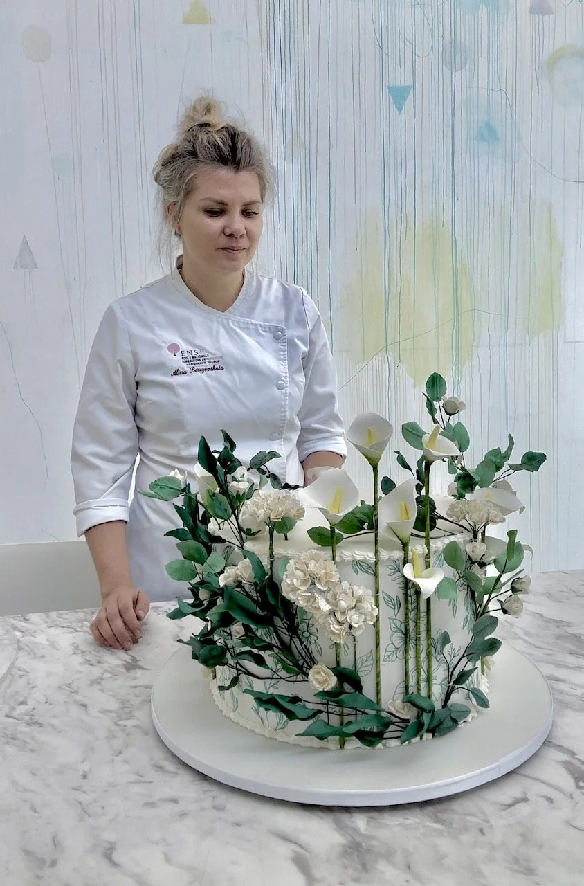 yiamy cake_ - 99.jpeg