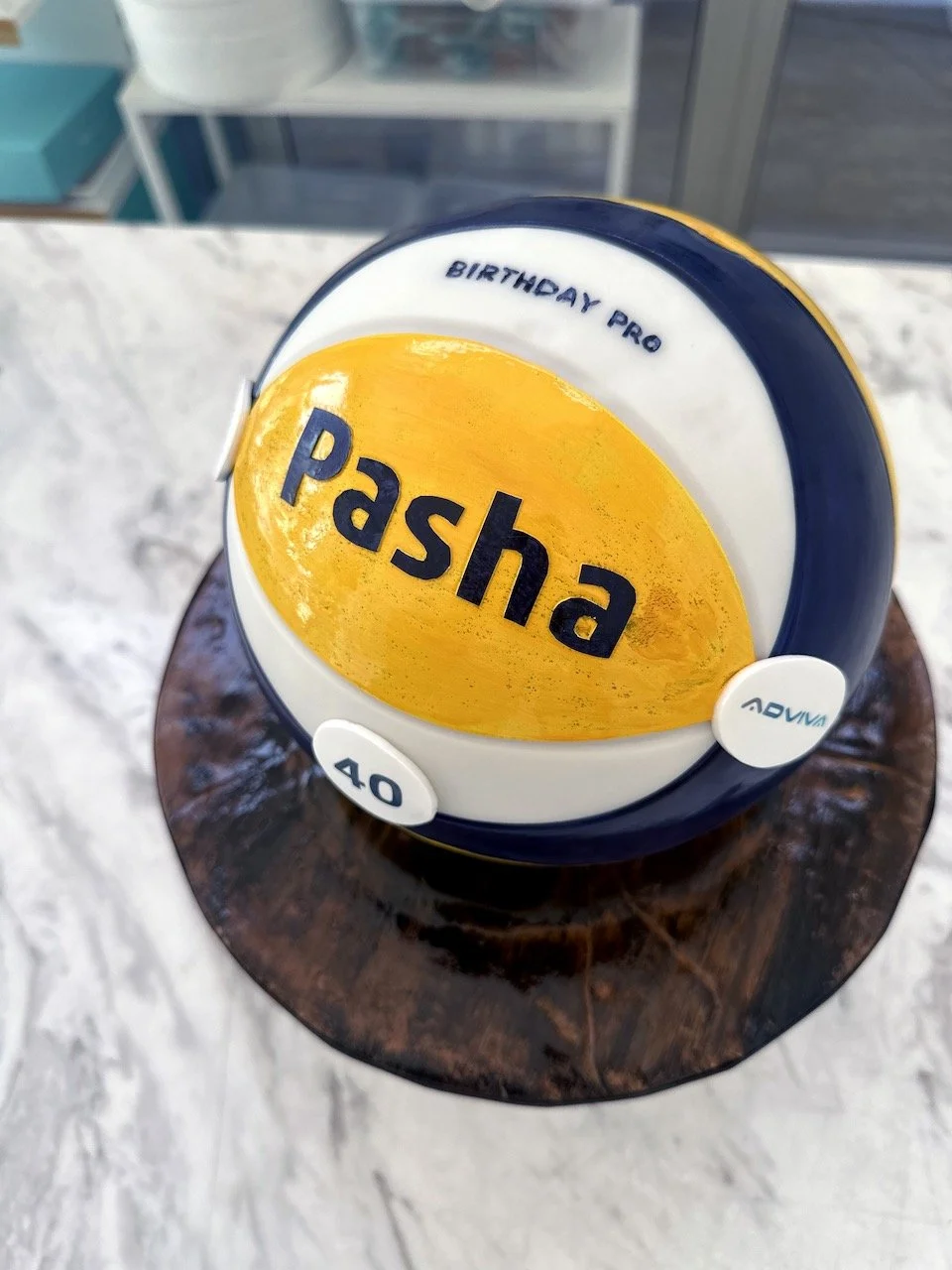 yiamy cake_ - 83.jpeg