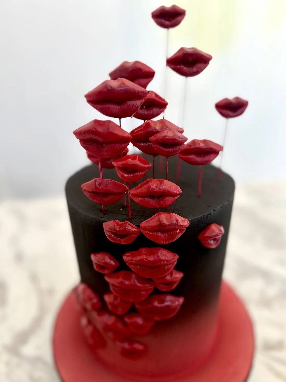 yiamy cake_ - 2.jpeg