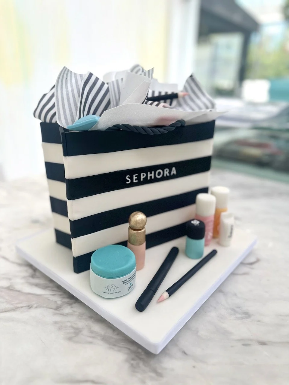 Sephora