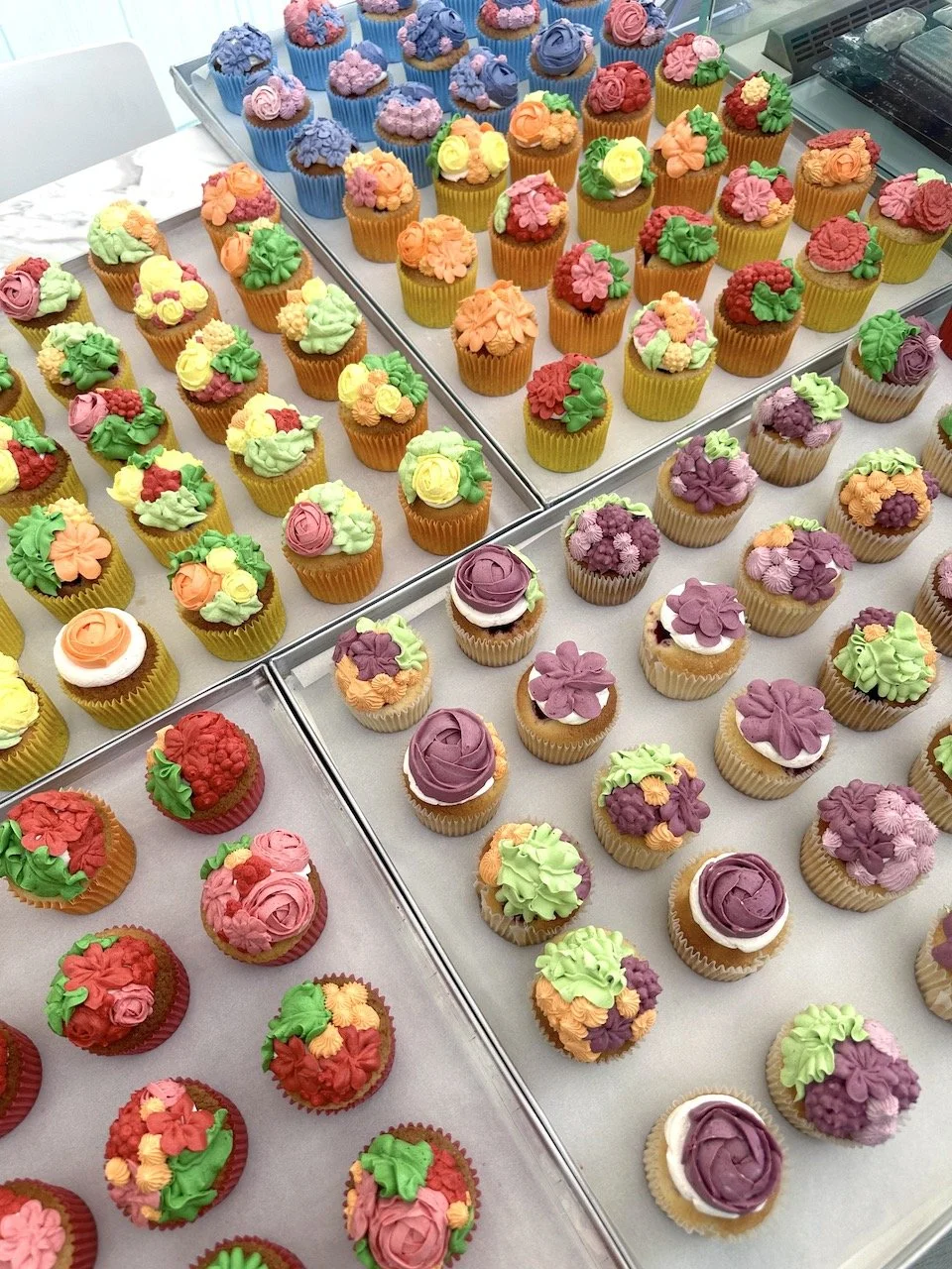 yiamy cake_ - 75.jpeg