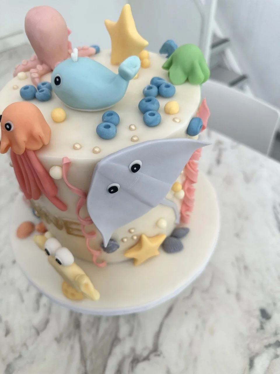 yiamy cake_ - 45.jpeg