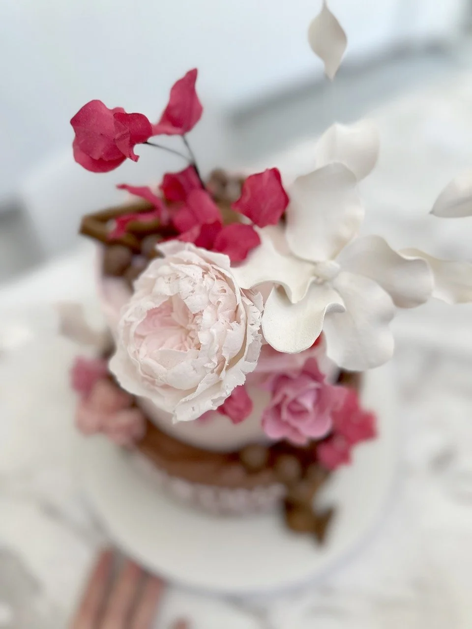 yiamy cake_ - 108.jpeg