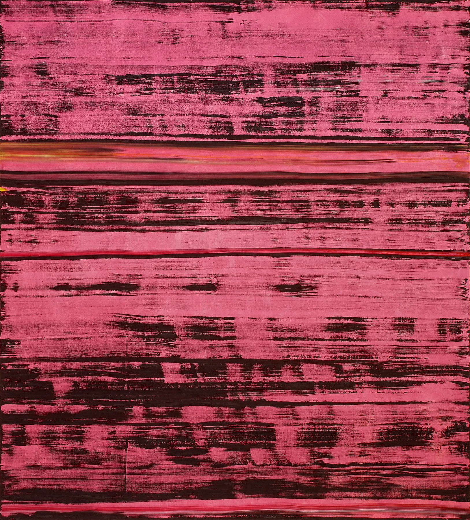 œuvre
