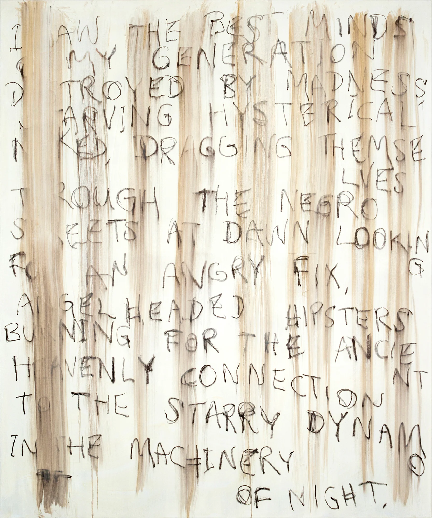 œuvre