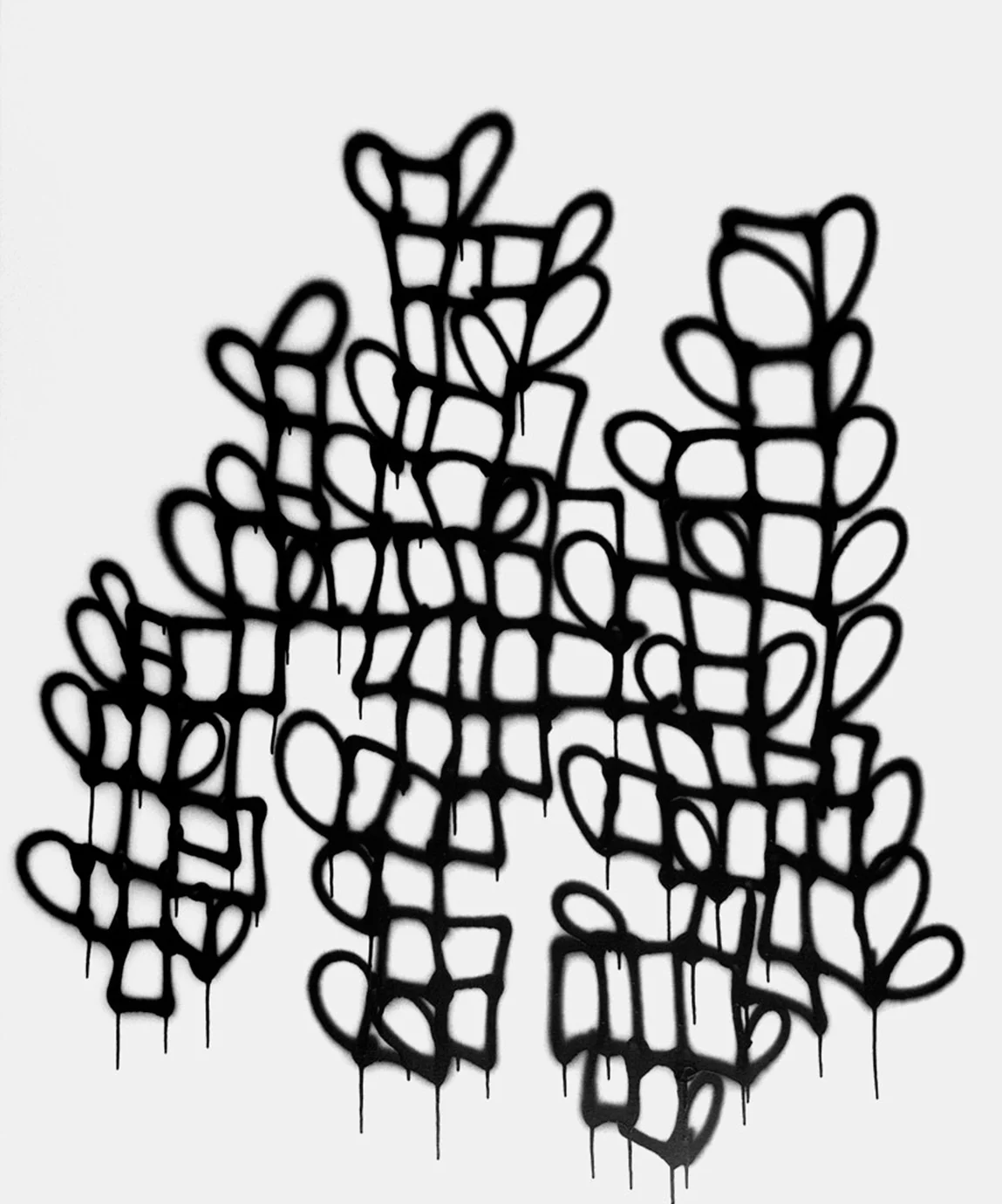 œuvre
