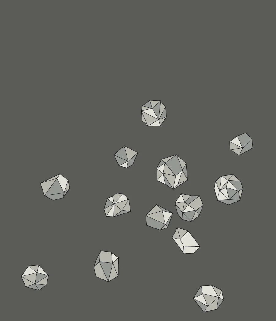 DUCRET_SD-5-DAF_DiamondsAreForever.jpg