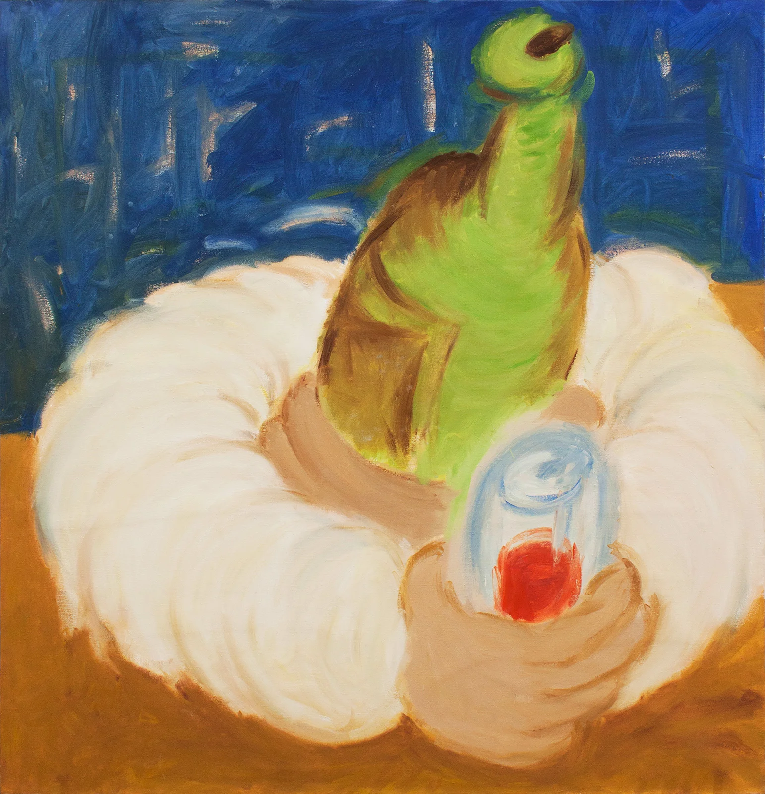 STÉPHANE_DUCRET_L'ange-ou-mona-lisa.jpg