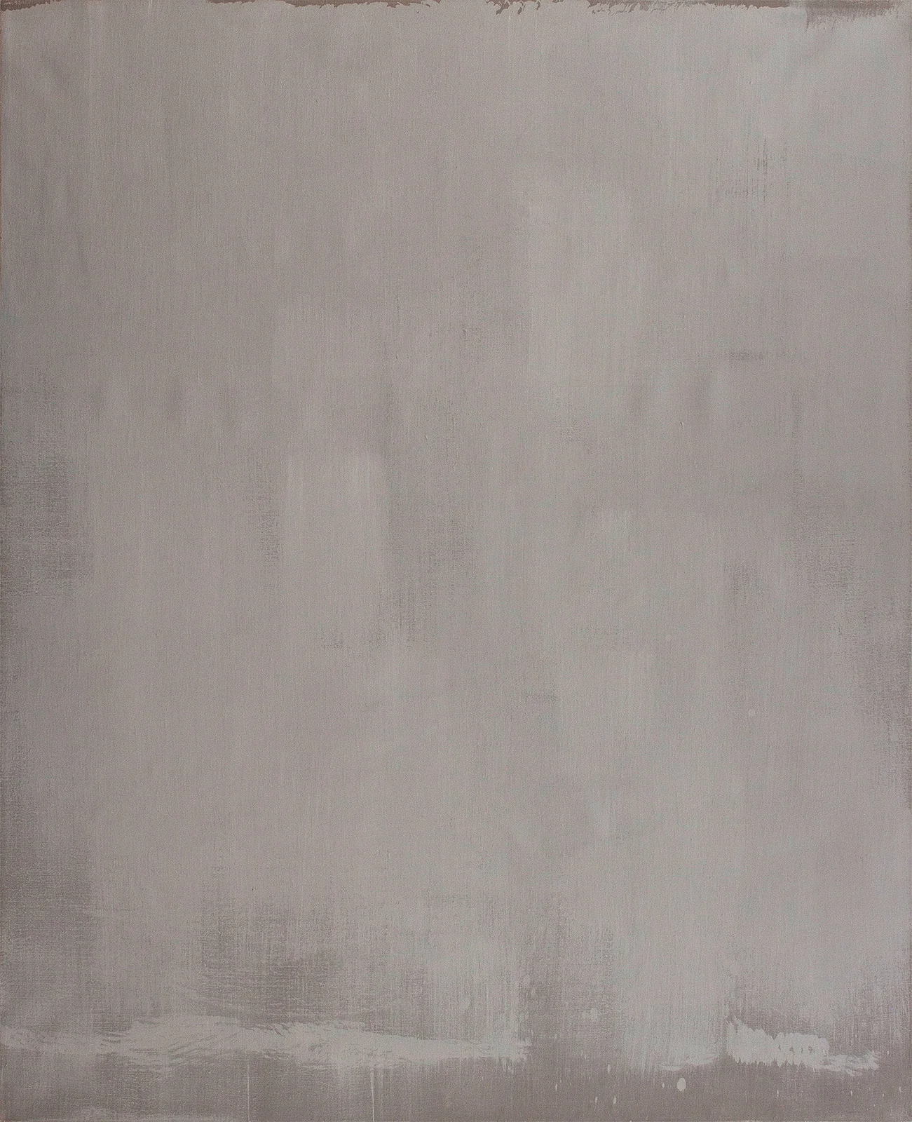 Wall.jpg