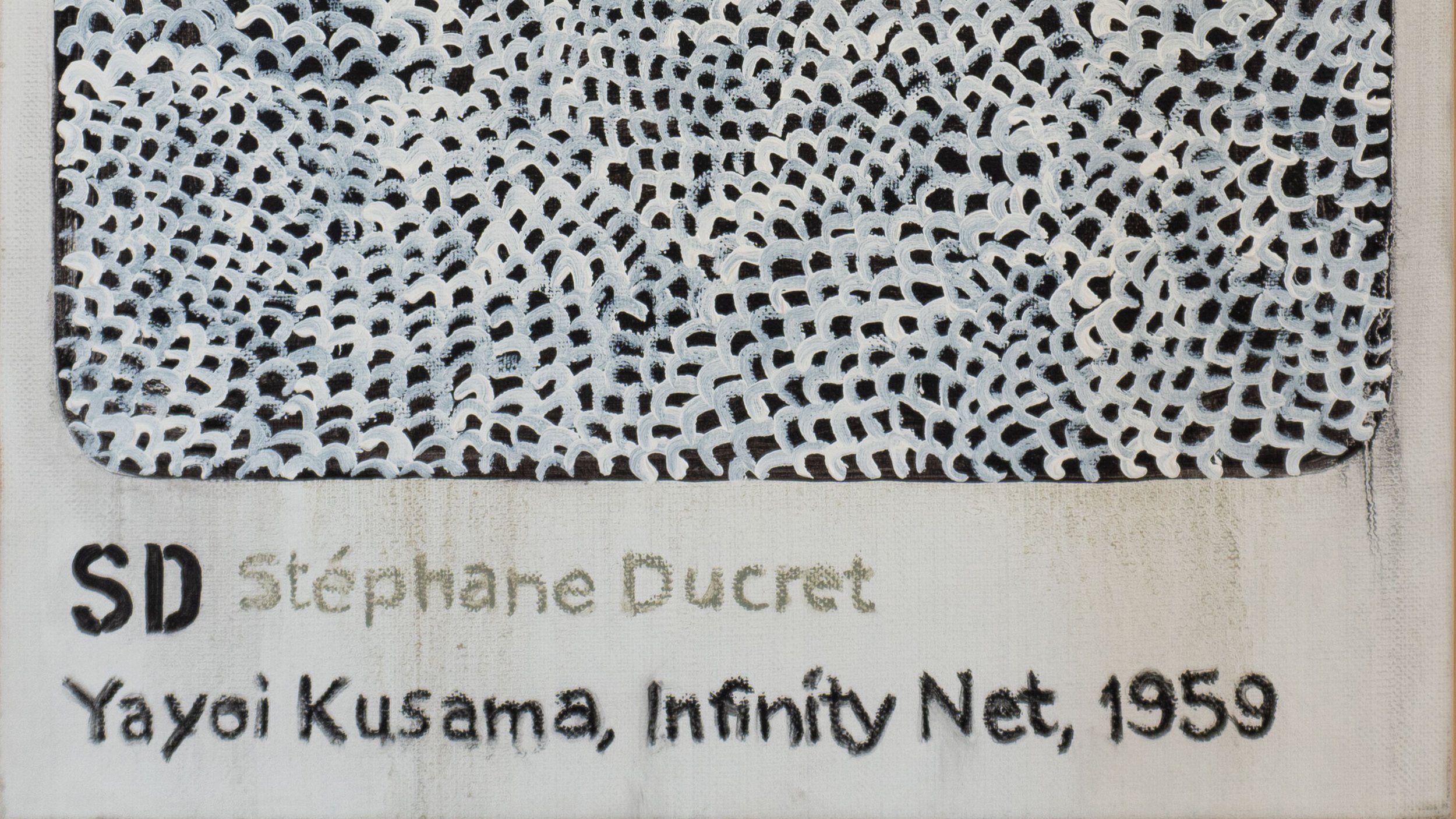 STEPHANE_DUCRET_Yayoi-Kusama-Infinity-Net-1959_2023-2024_detail2.jpg