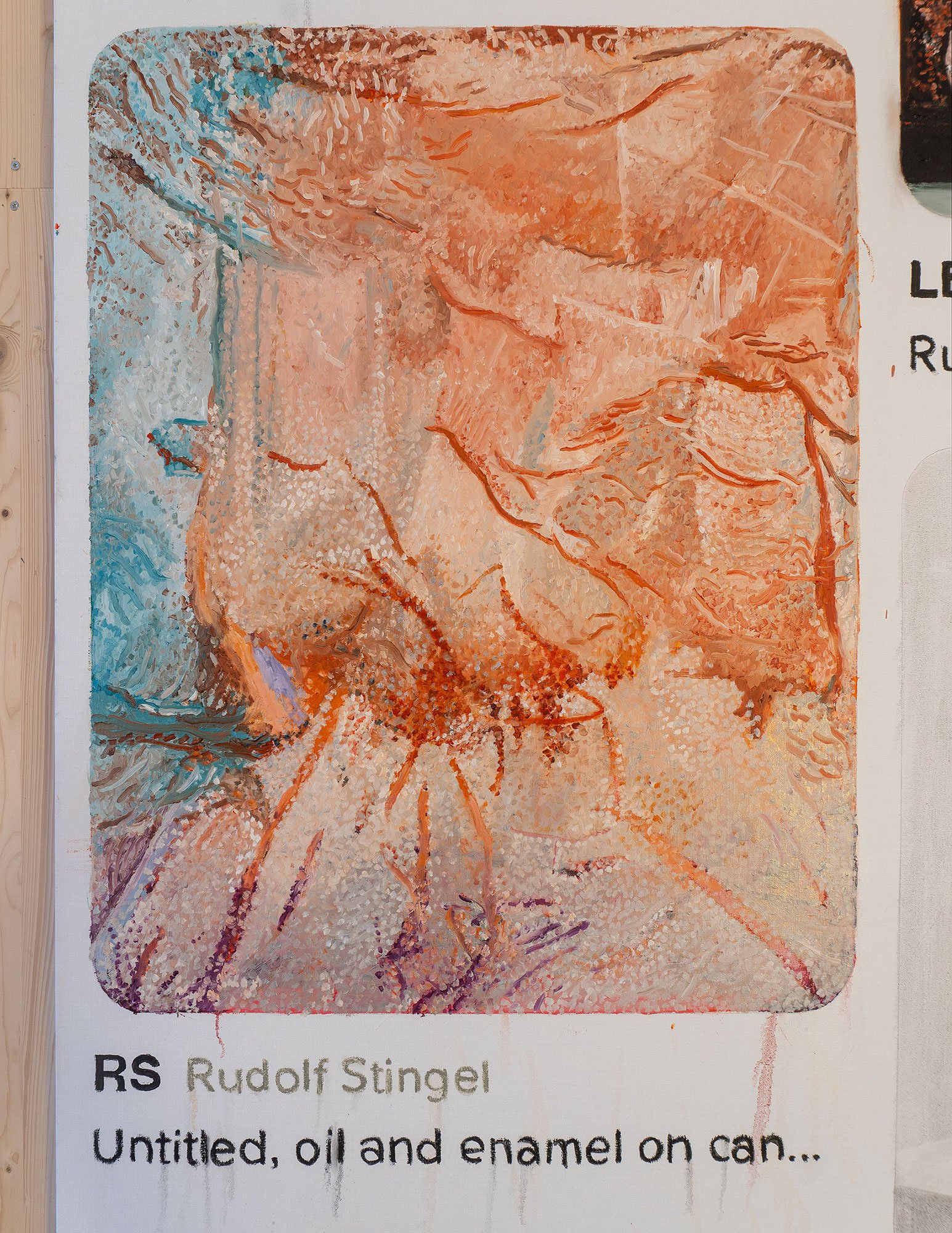STEPHANE_DUCRET_Portrait-of-Rudolf-Stingel_2024_wall_detail_2.jpg