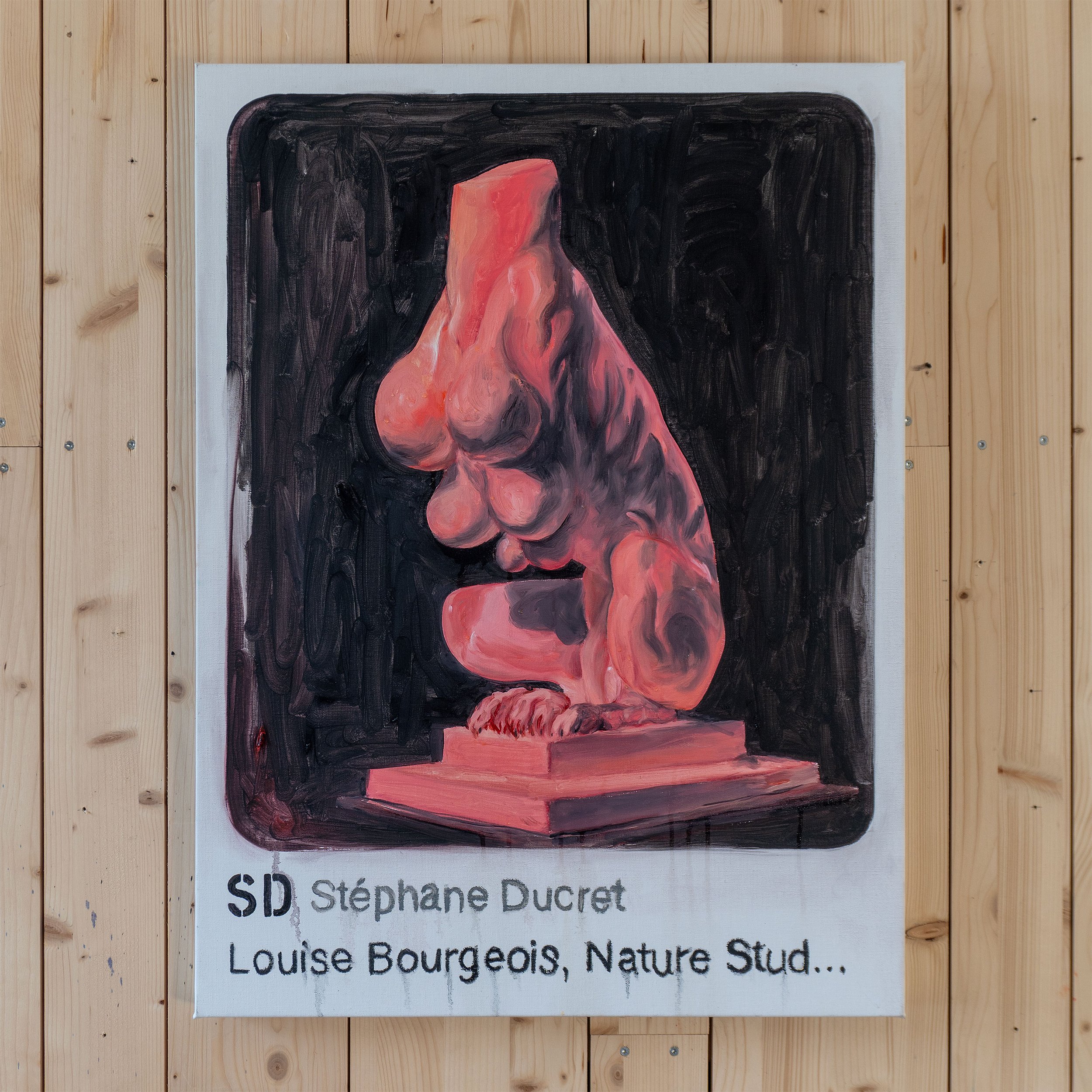STEPHANE_DUCRET_Louise-Bourgeois,-Nature-Study_wall.jpg
