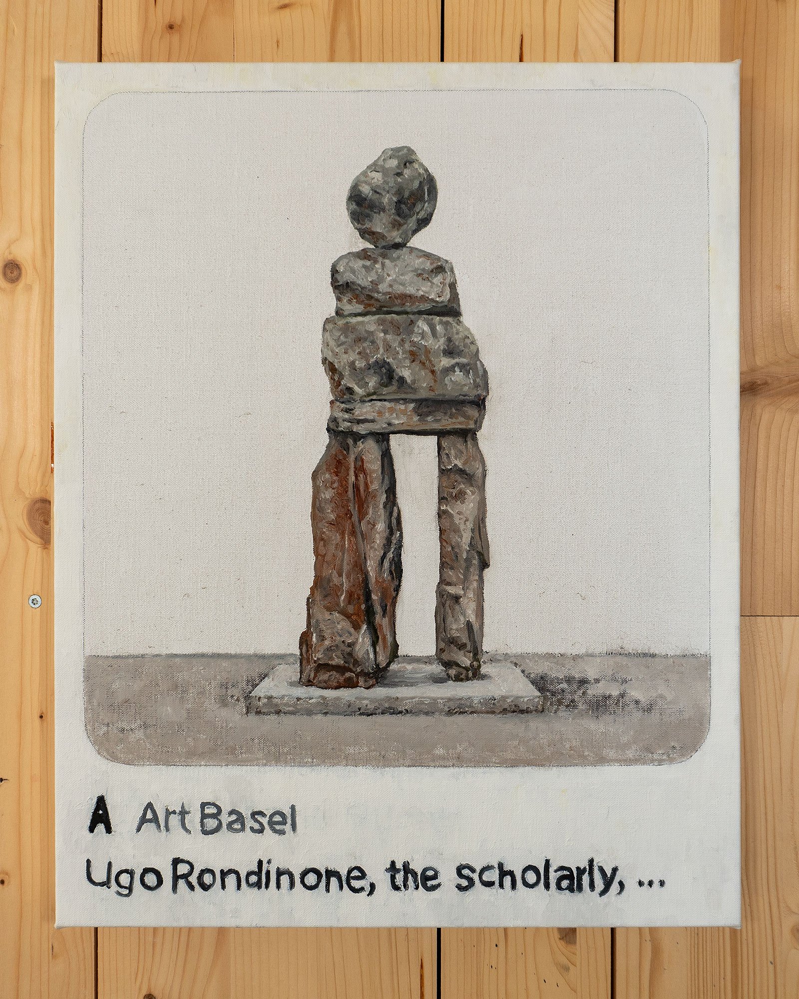 STEPHANE_DUCRET_Ugo-Rondinone-2024_wall.jpg