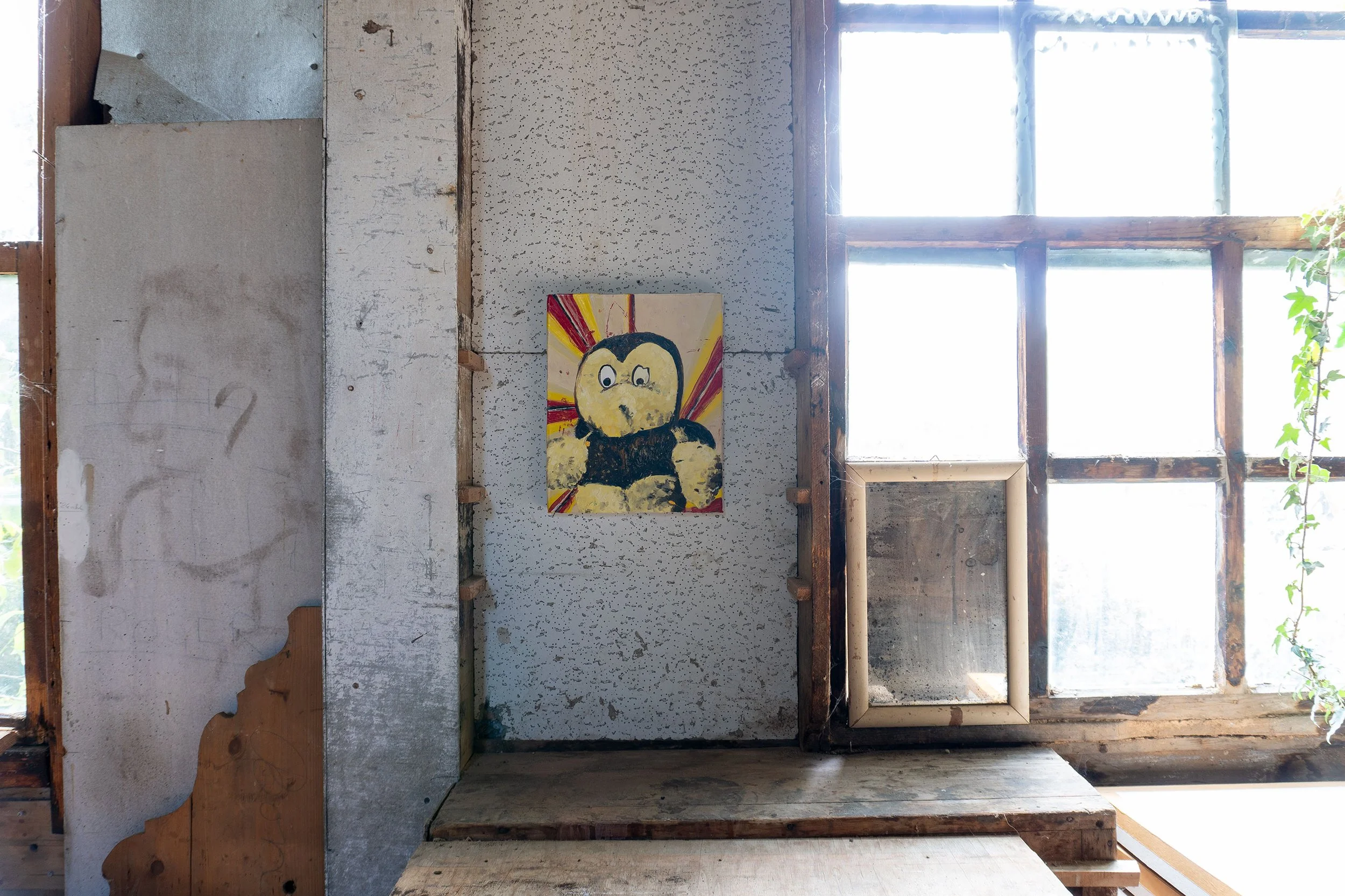 STEPHANE_DUCRET_In-Search-Of-The-Lost-Self_12.jpg