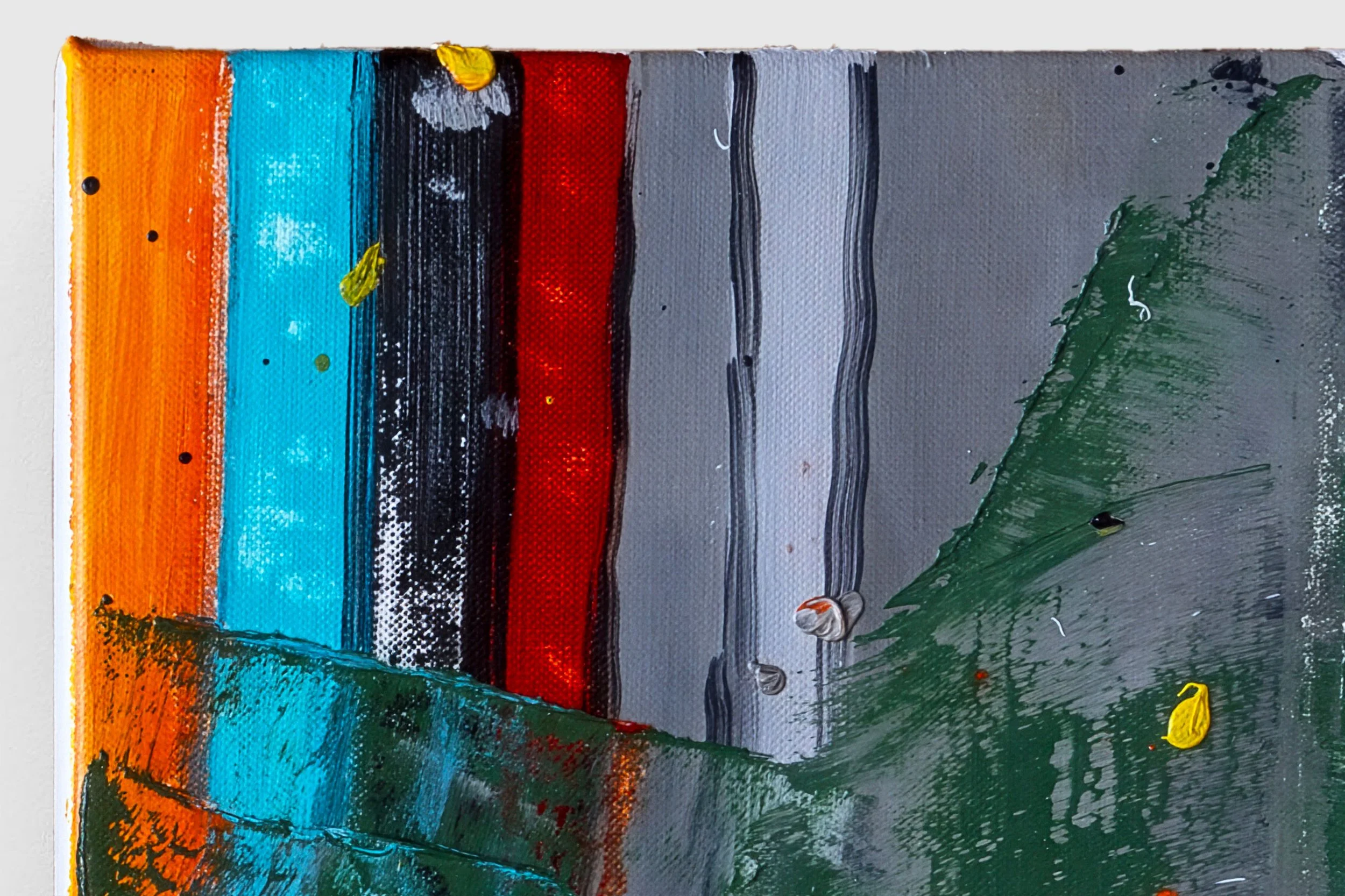 STEPHANE_DUCRET_PN22_detail_1.jpg