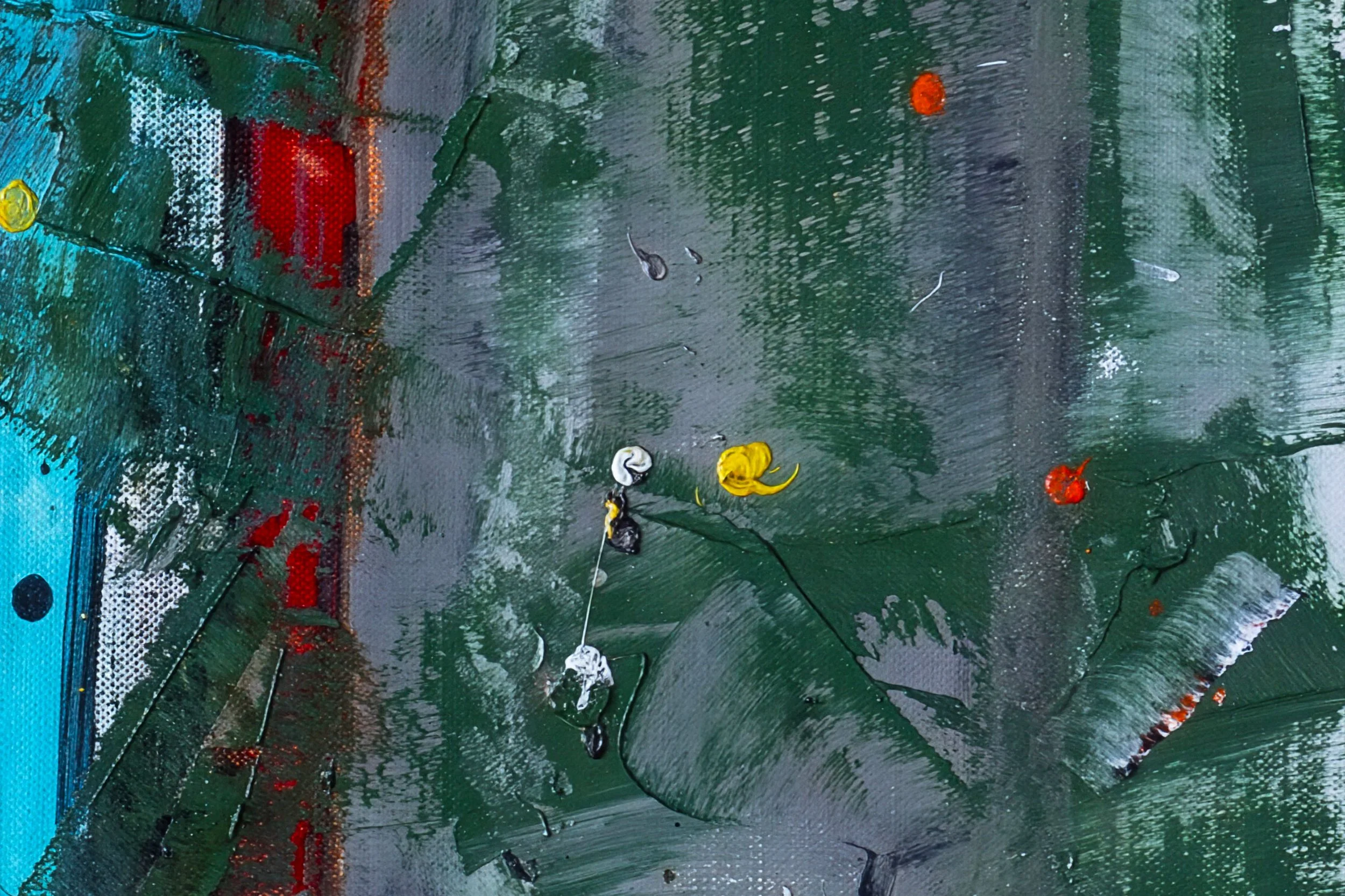 STEPHANE_DUCRET_PN22_detail_2.jpg