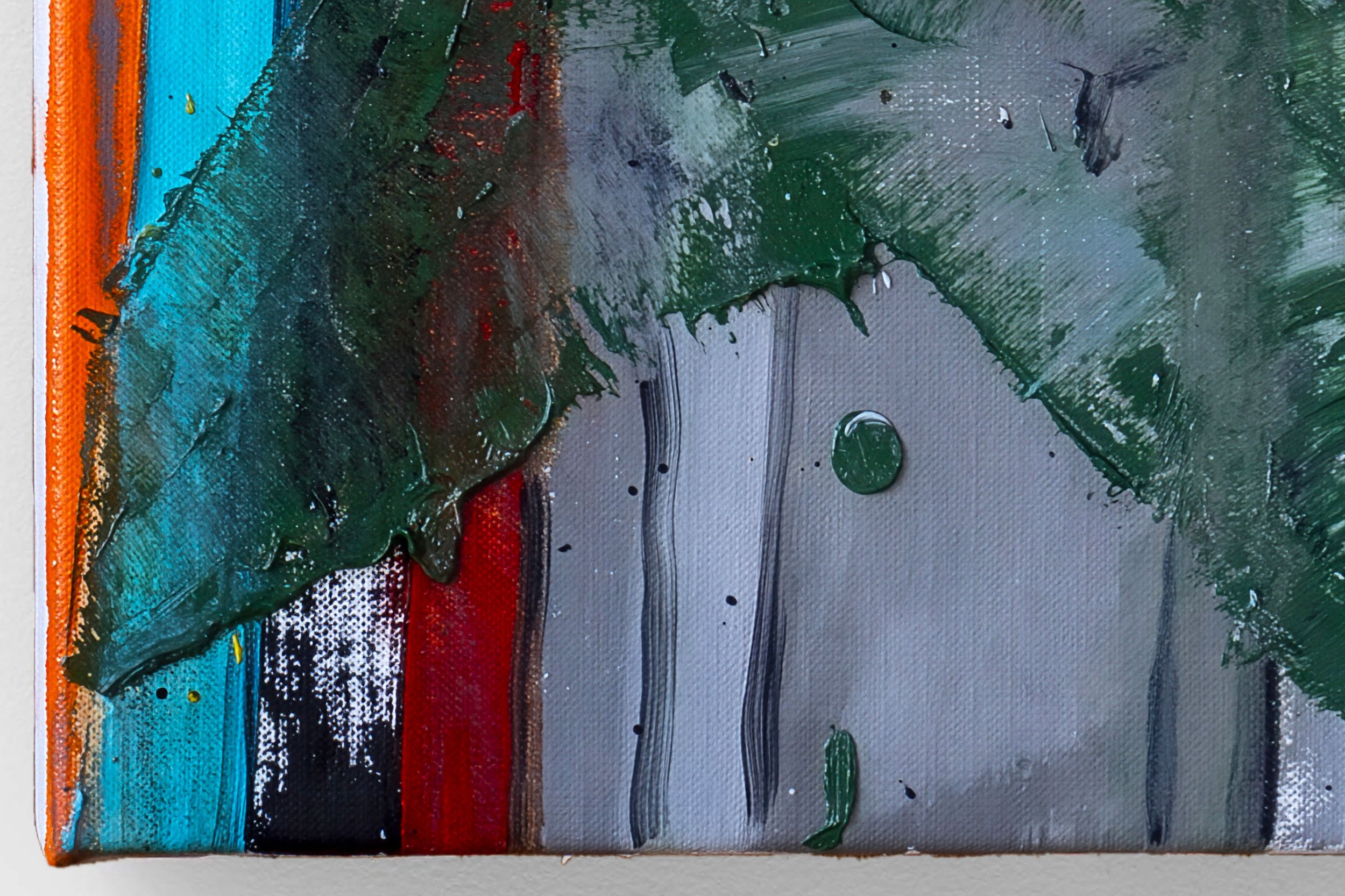 STEPHANE_DUCRET_PN22_detail_3.jpg