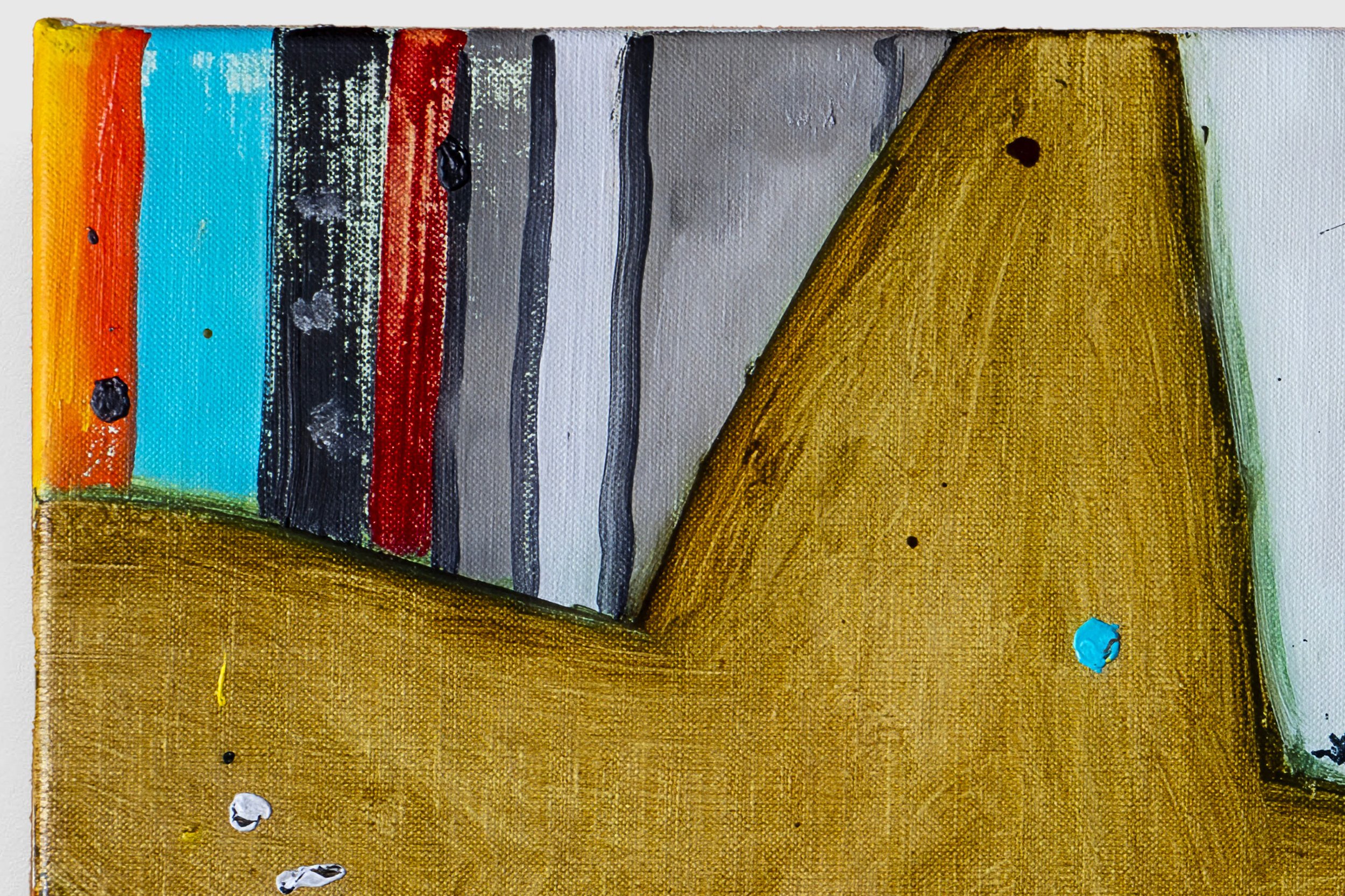 STEPHANE_DUCRET_PN21_detail_1.jpg