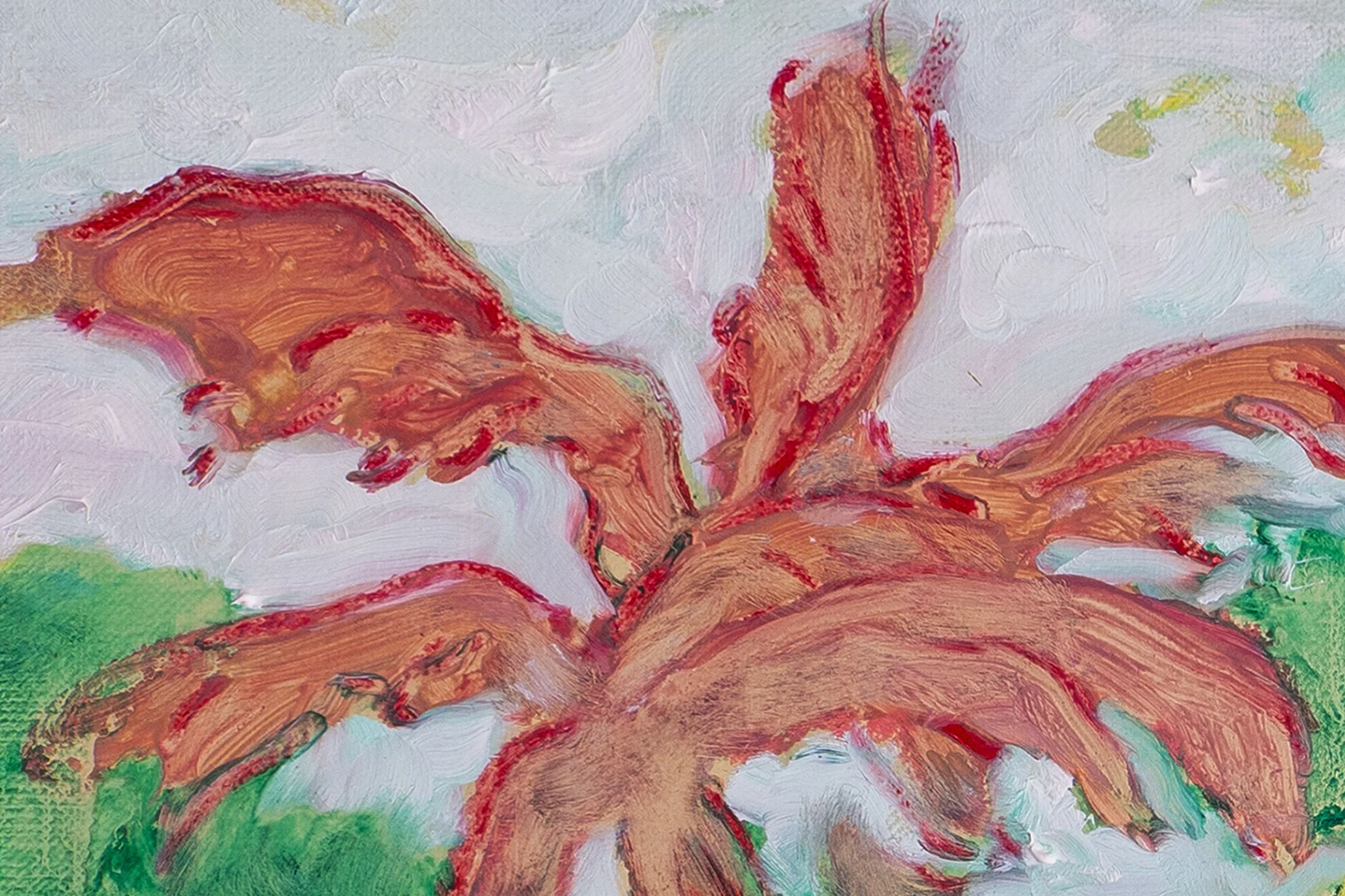 STEPHANE_DUCRET_PN15_detail_1.jpg