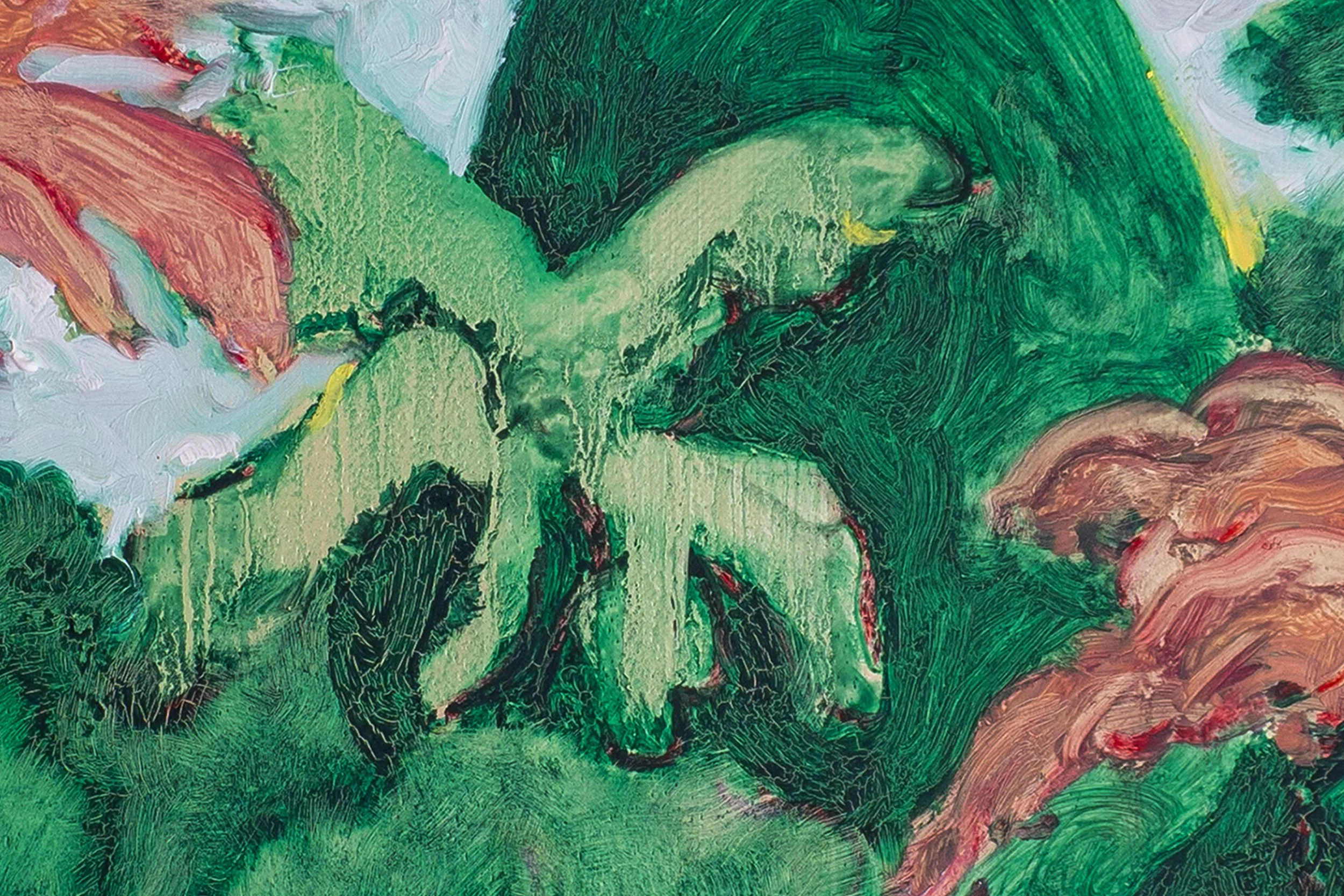 STEPHANE_DUCRET_PN15_detail_2.jpg