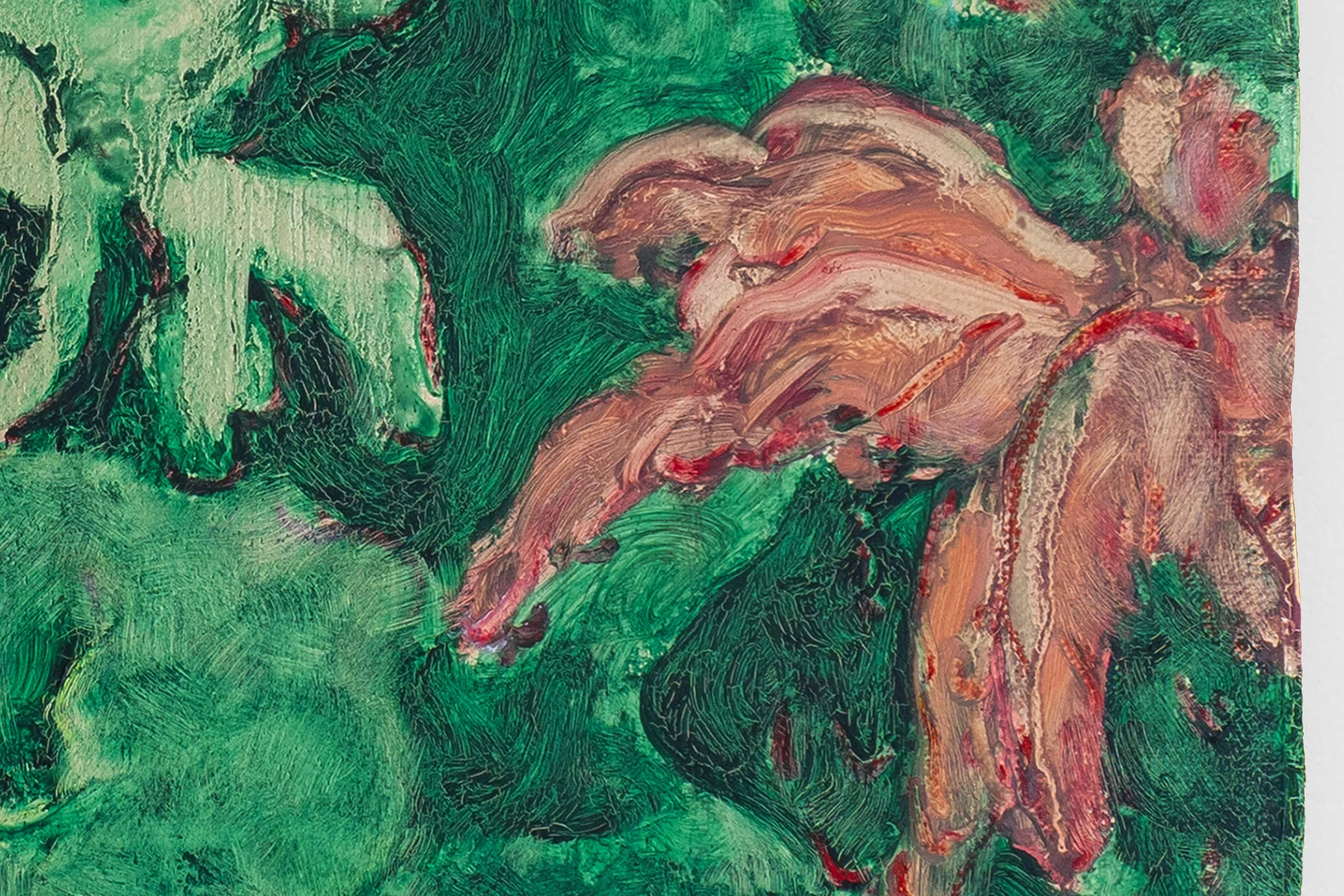 STEPHANE_DUCRET_PN15_detail_3.jpg