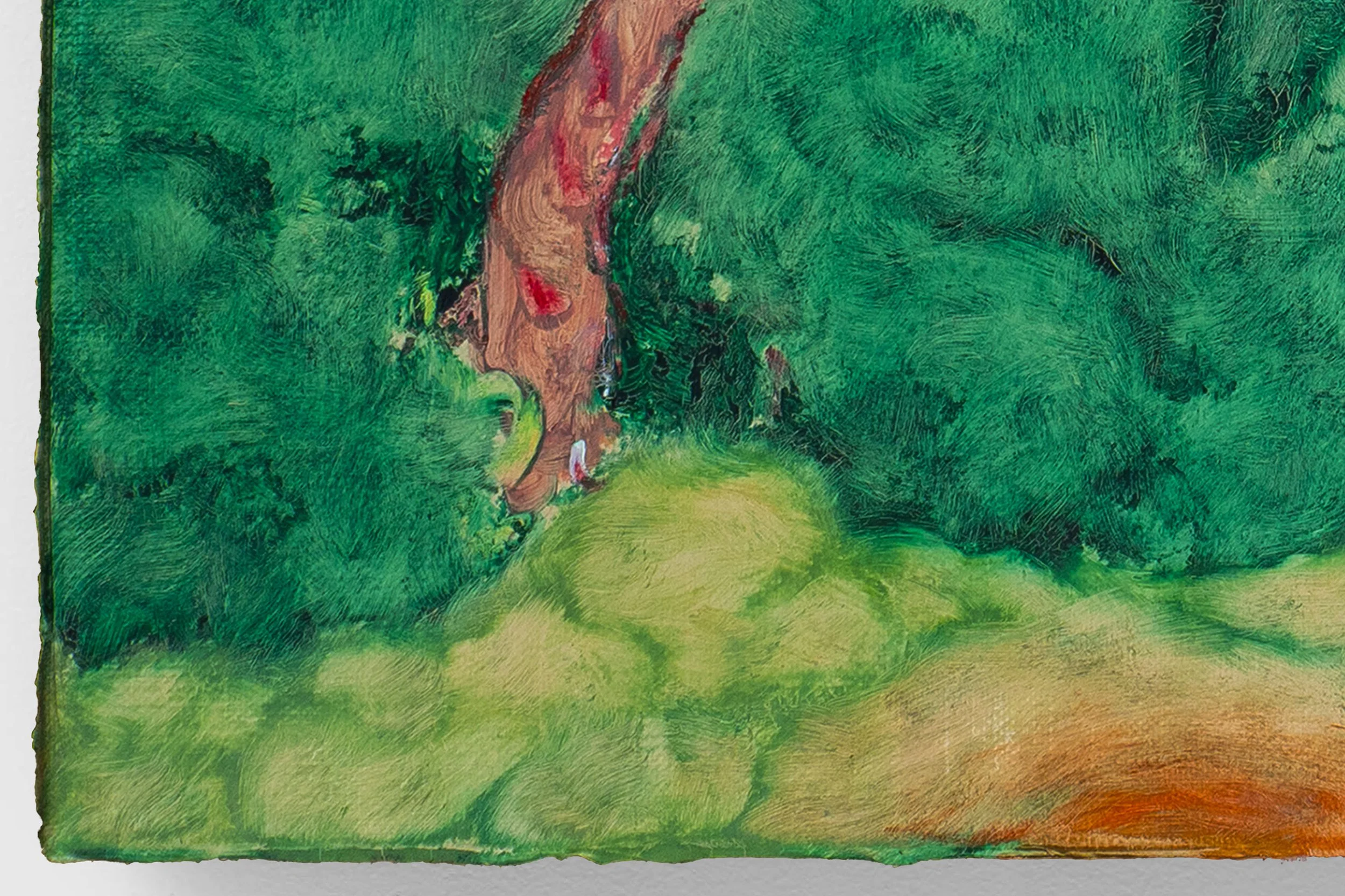 STEPHANE_DUCRET_PN15_detail_4.jpg
