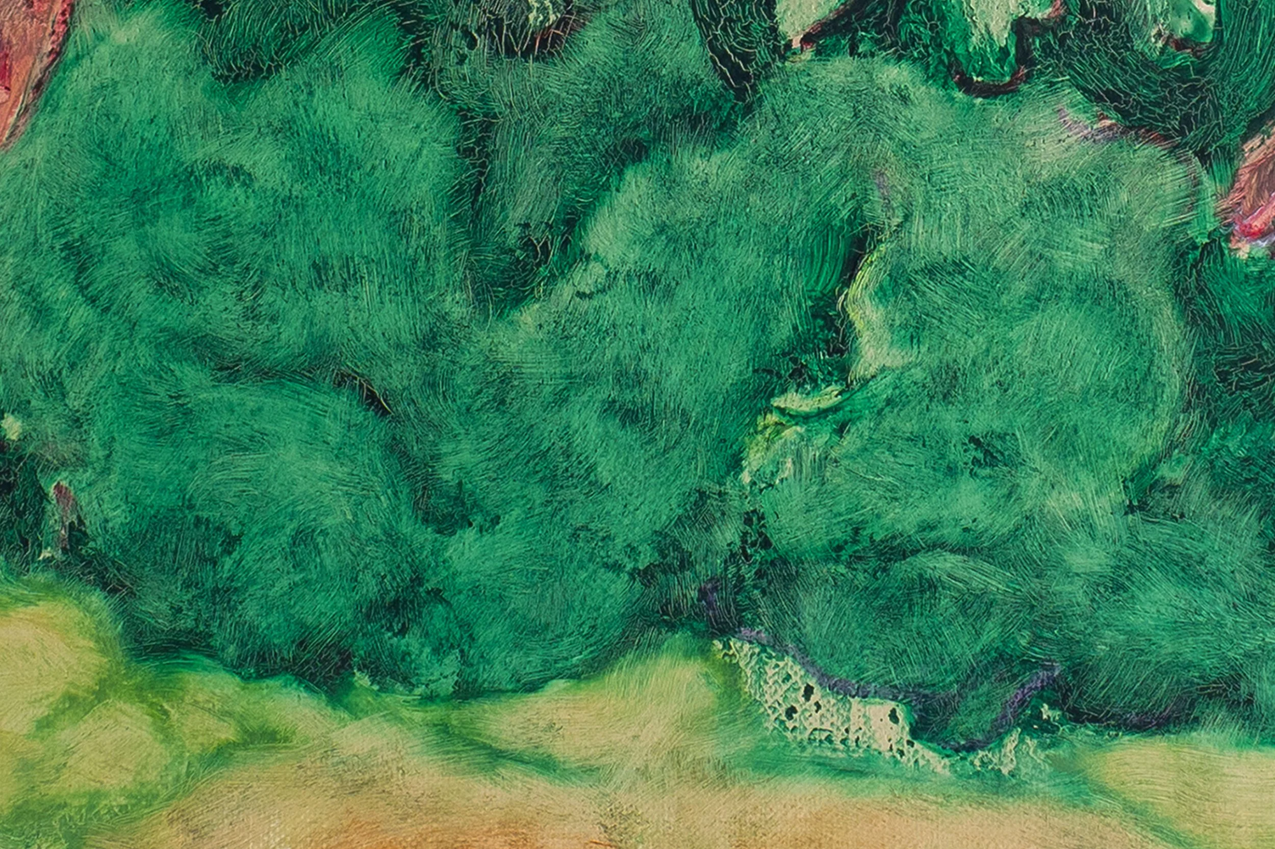 STEPHANE_DUCRET_PN15_detail_5.jpg