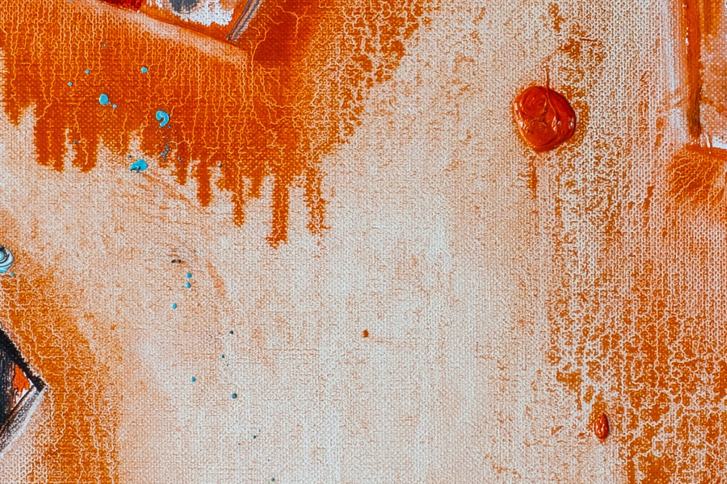 STEPHANE_DUCRET_PN23_detail_2.jpg