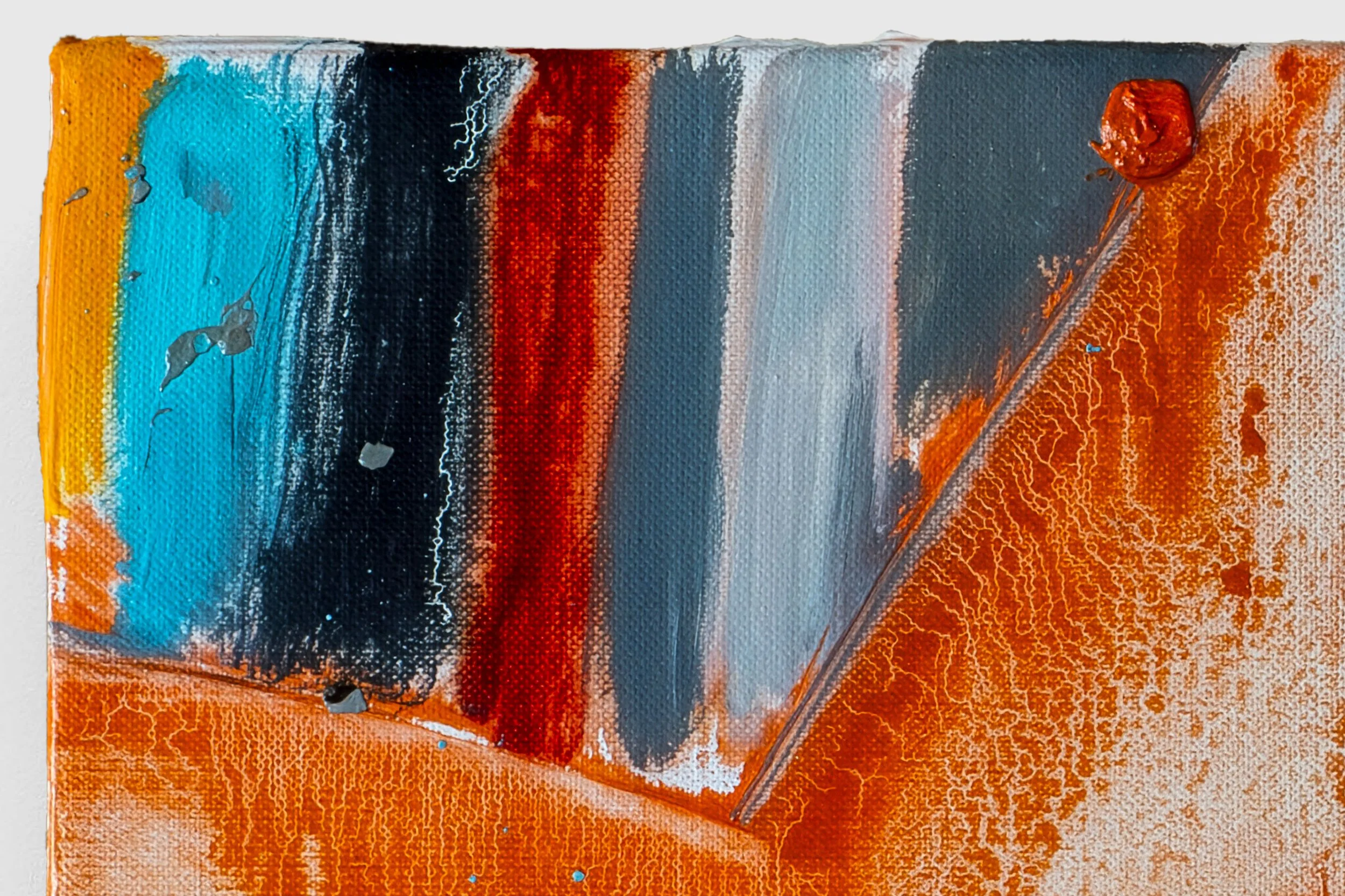 STEPHANE_DUCRET_PN23_detail_1.jpg