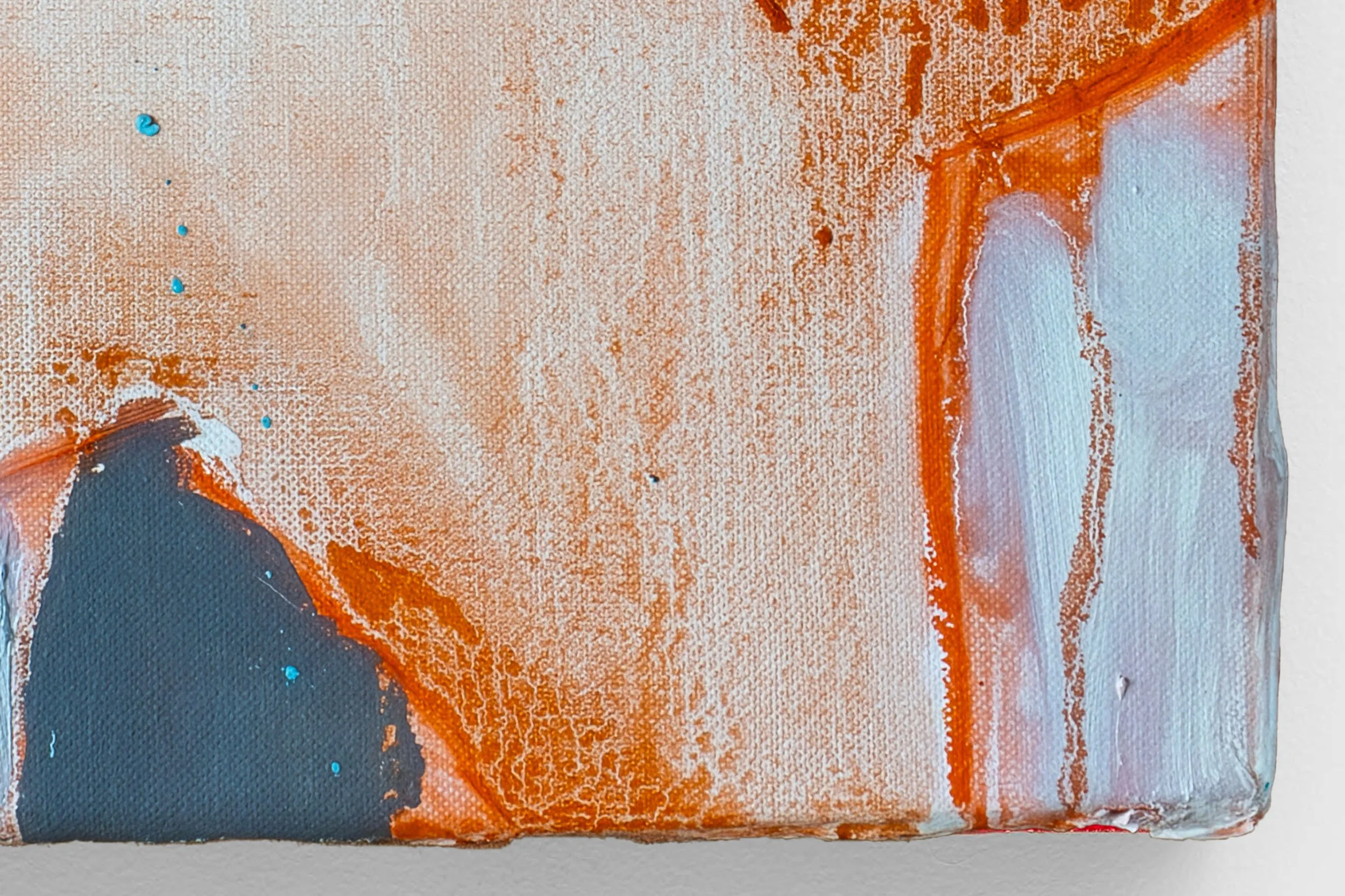 STEPHANE_DUCRET_PN23_detail_3.jpg