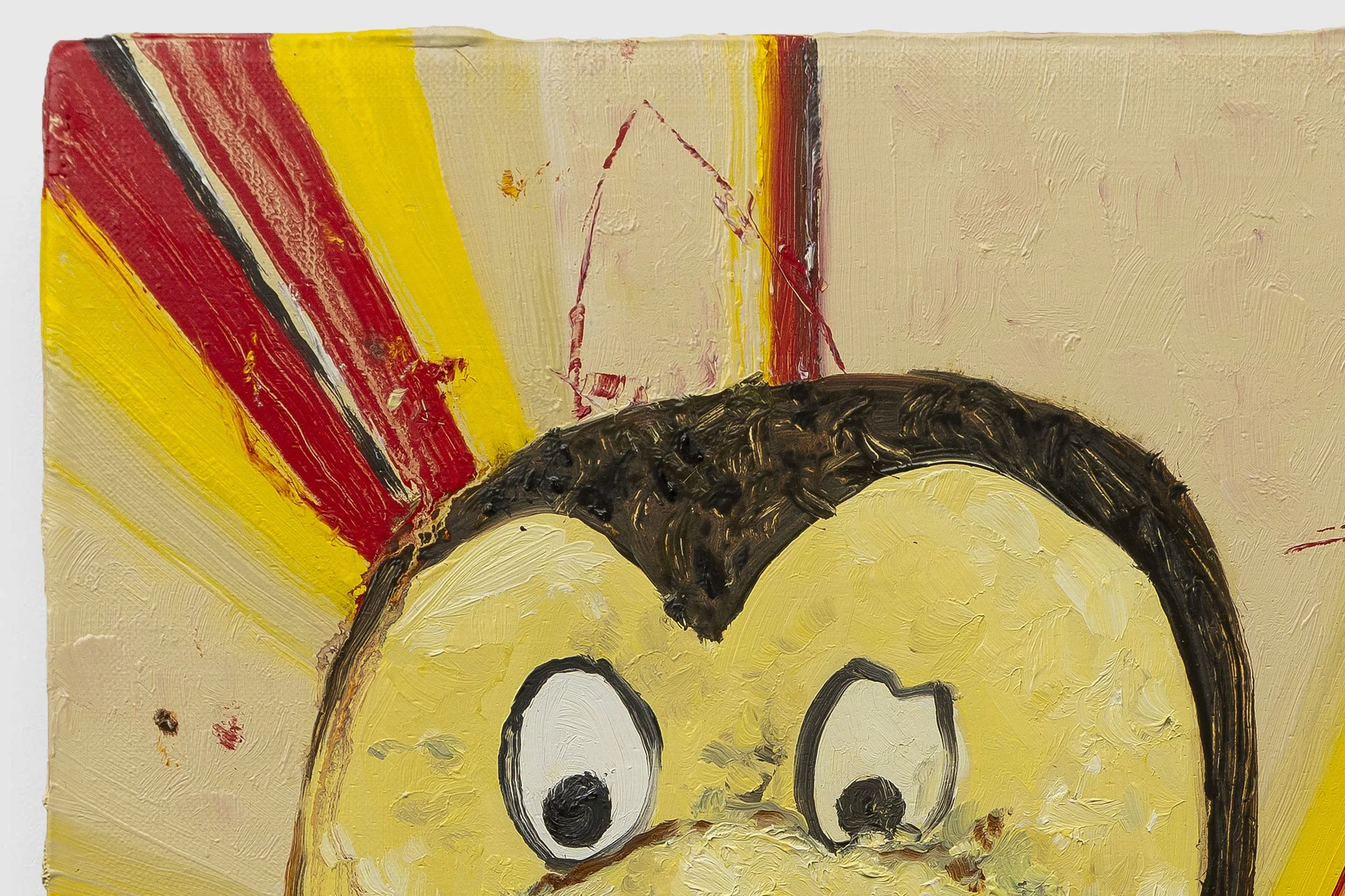 STEPHANE_DUCRET_PN18_detail_1.jpg