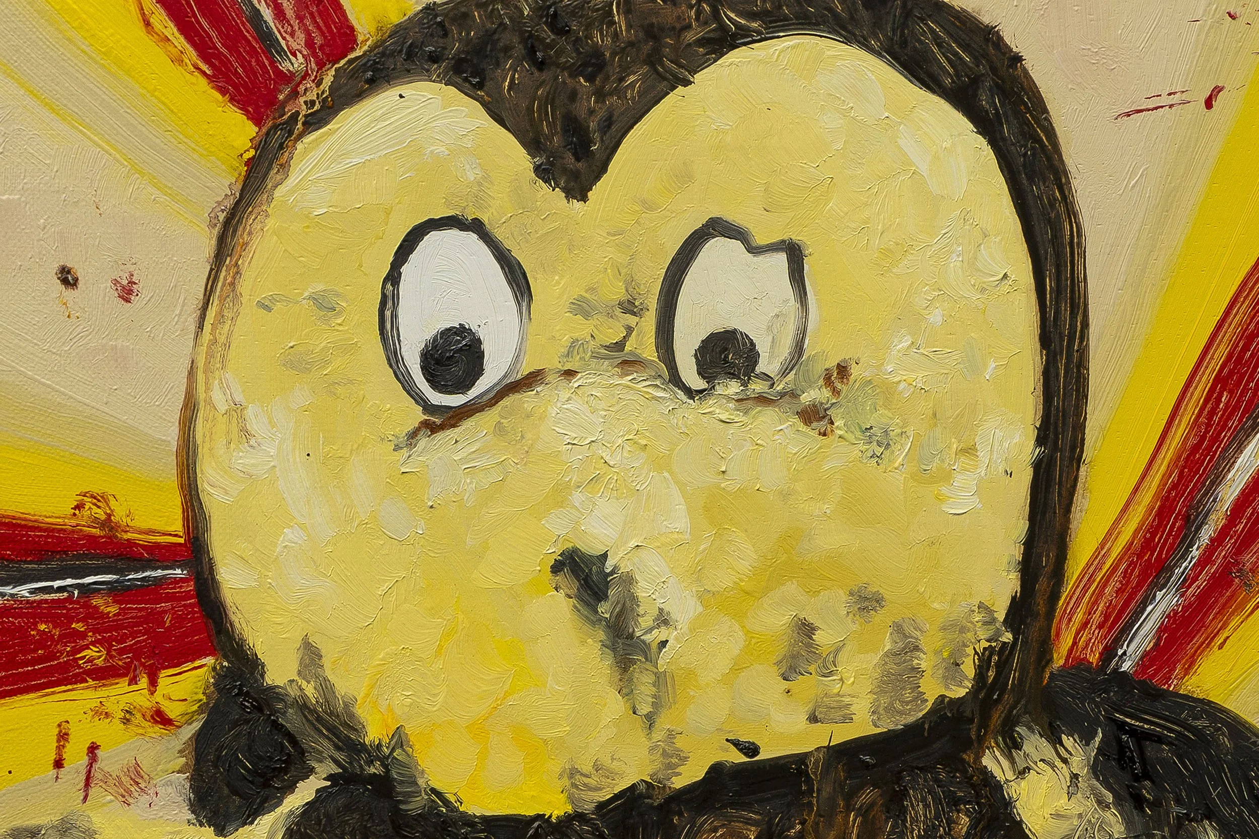 STEPHANE_DUCRET_PN18_detail_2.jpg