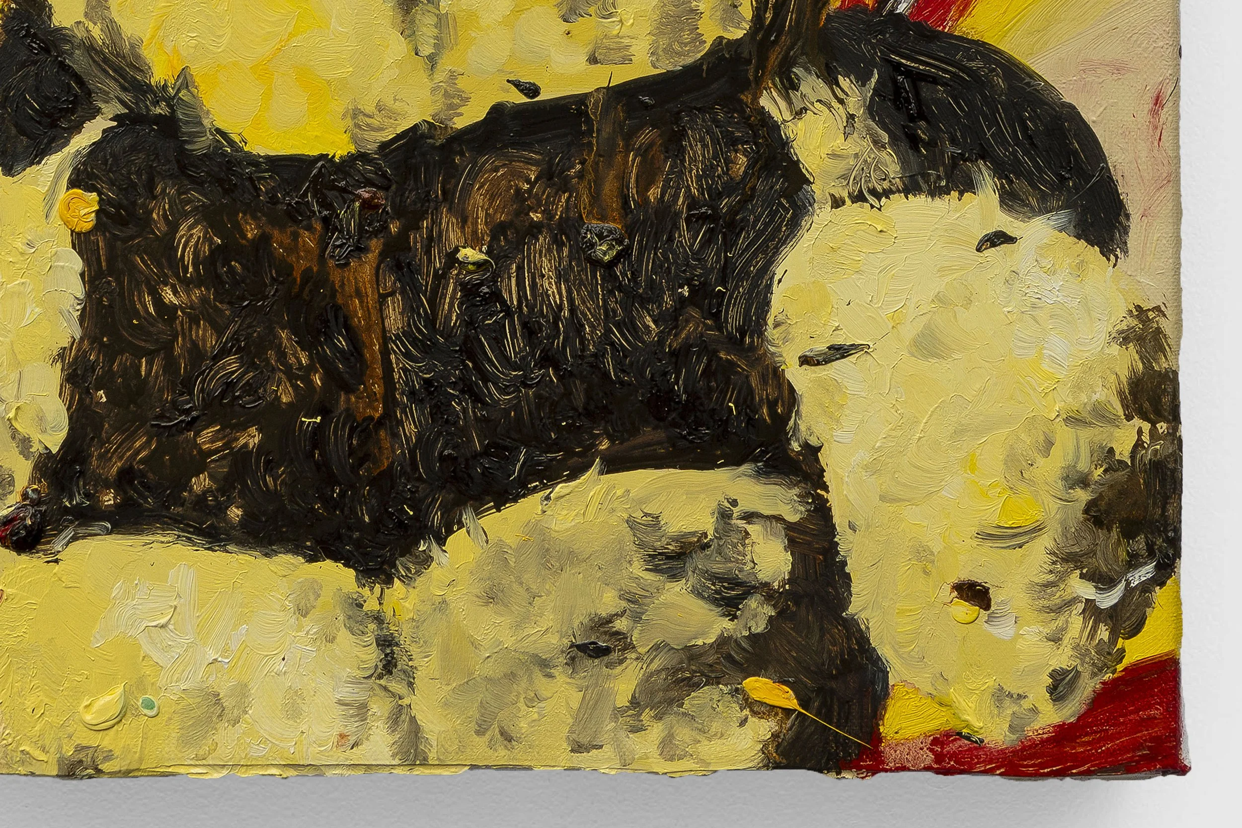 STEPHANE_DUCRET_PN18_detail_3.jpg