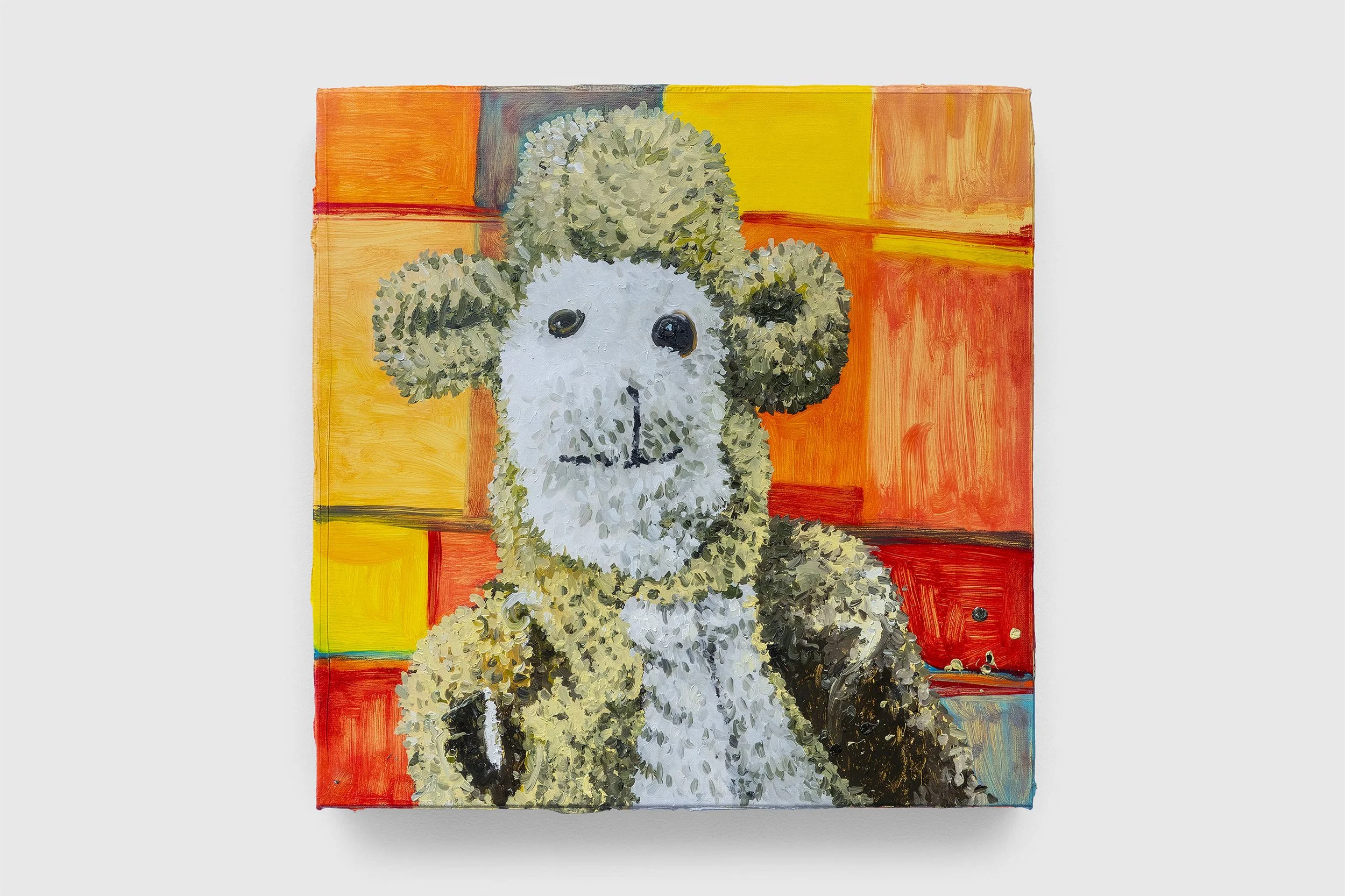 STEPHANE_DUCRET_PN16.jpg