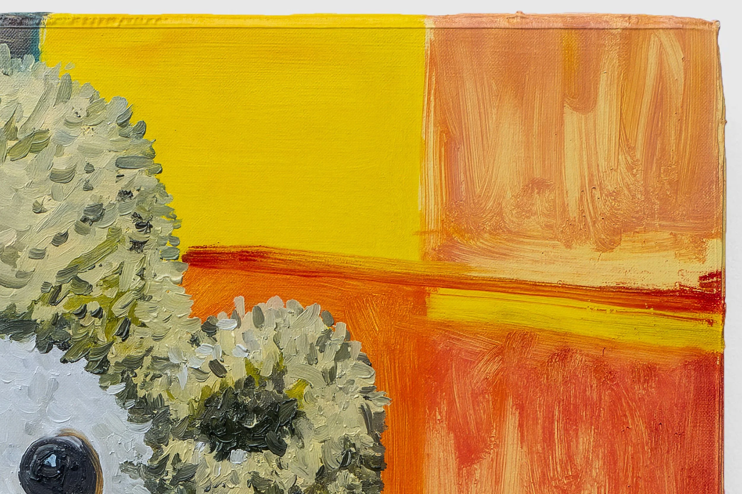 STEPHANE_DUCRET_PN16_detail_1.jpg