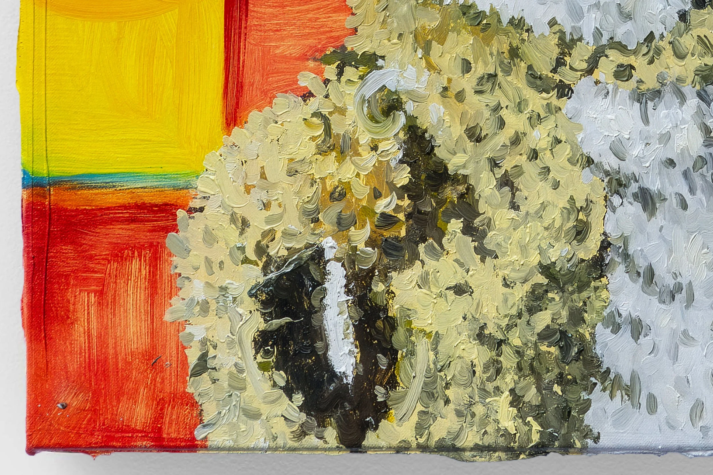 STEPHANE_DUCRET_PN16_detail_3.jpg
