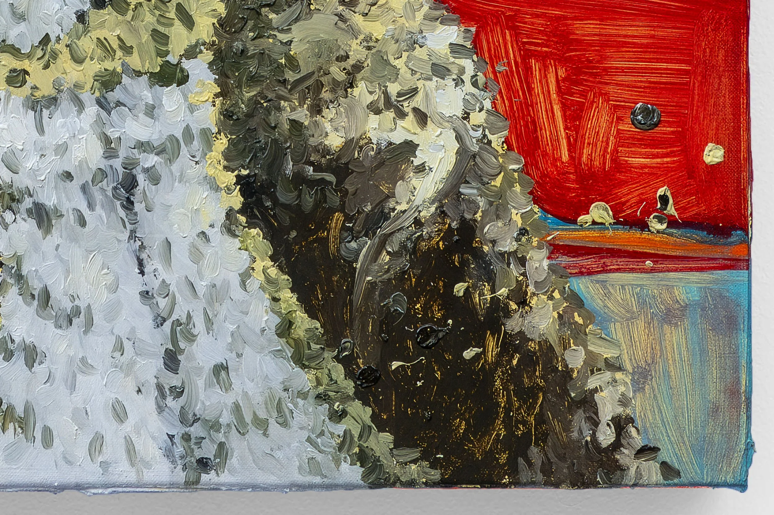STEPHANE_DUCRET_PN16_detail_4.jpg