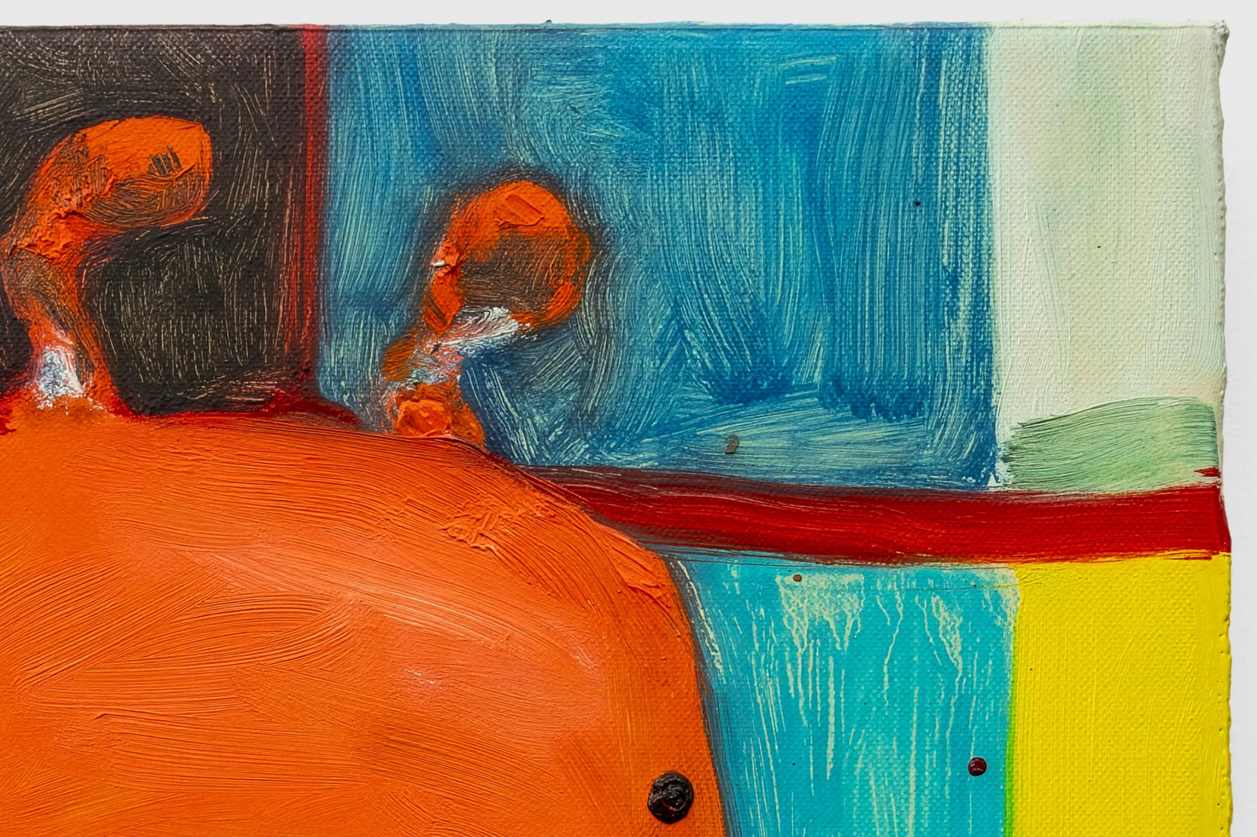 STEPHANE_DUCRET_PN17_detail_1.jpg